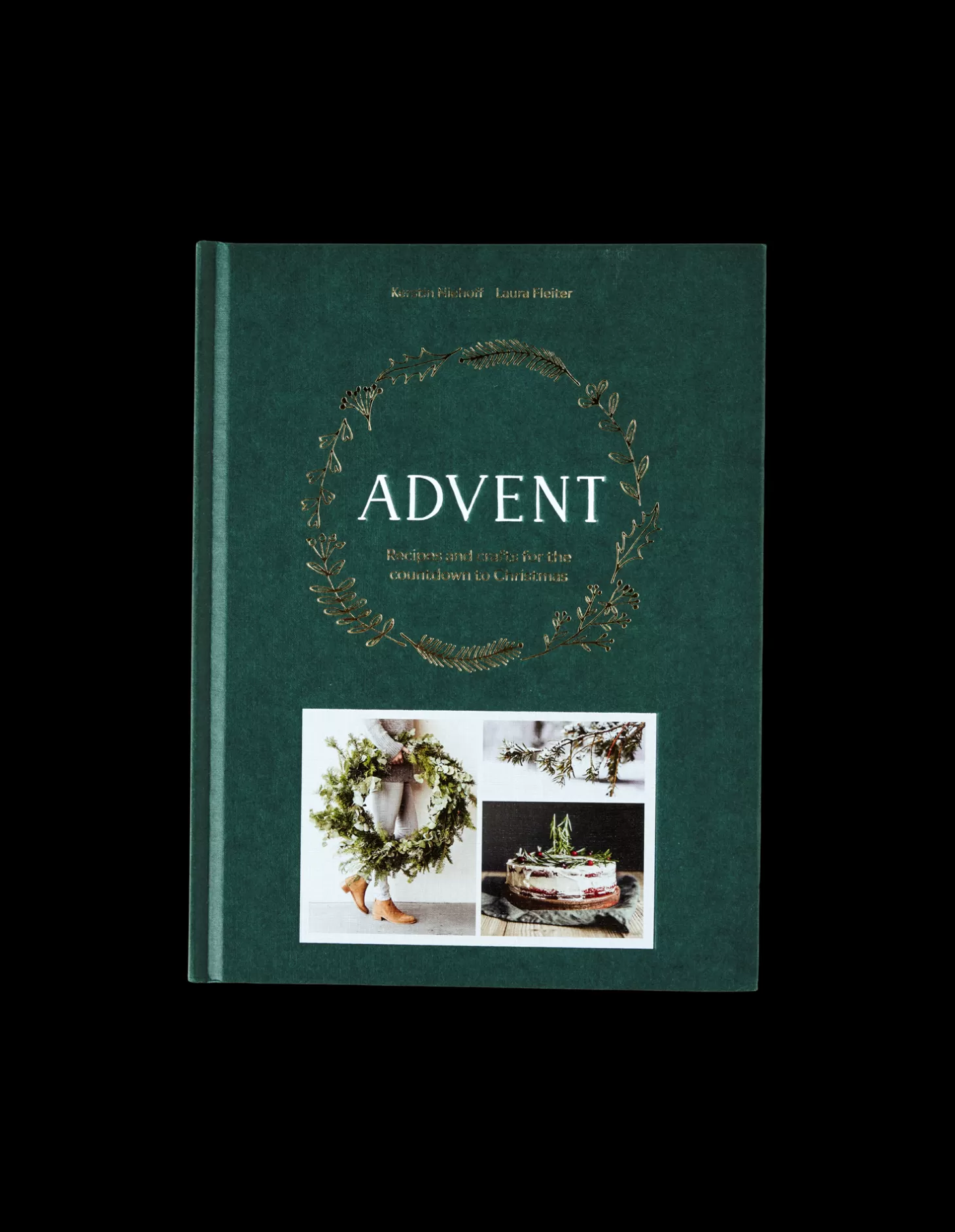 Søstrene Grene Advent