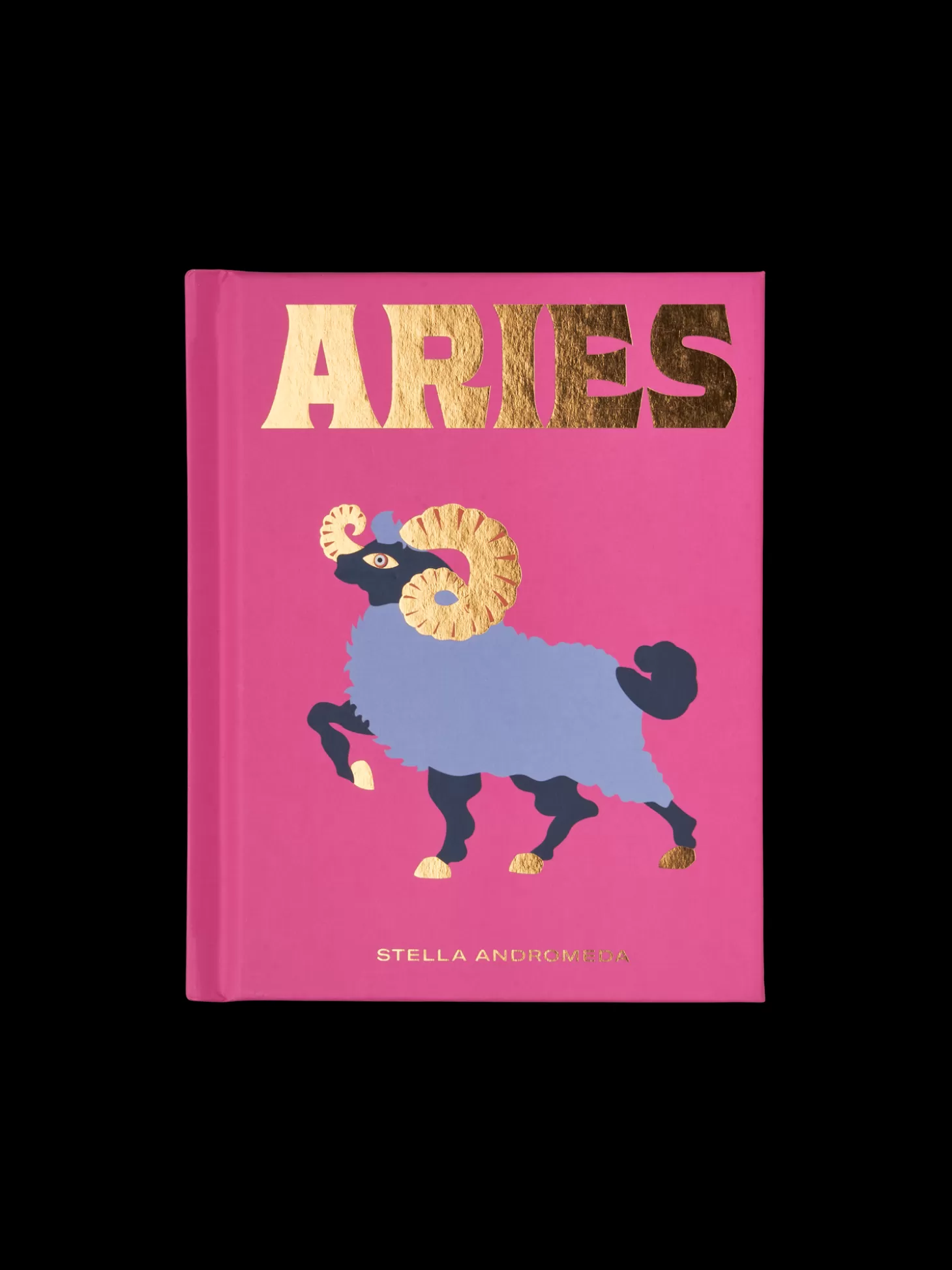 Søstrene Grene Aries