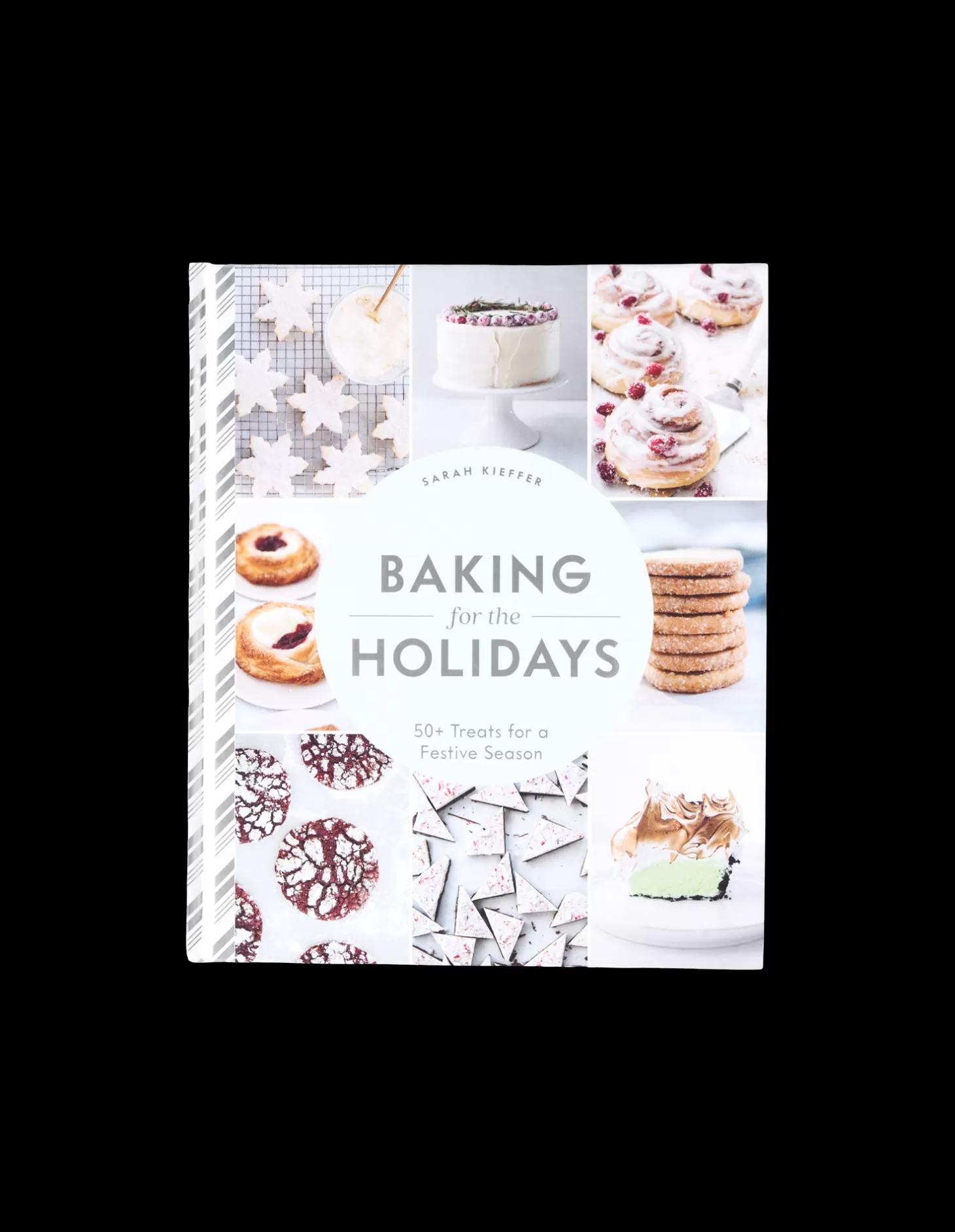 Søstrene Grene Baking For The Holidays