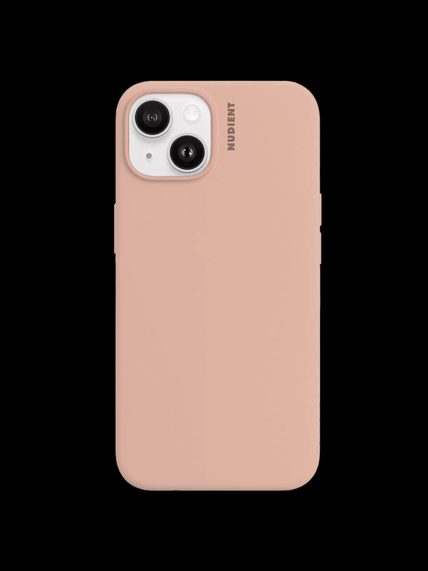 Søstrene Grene Base Mobilcover IPhone 14