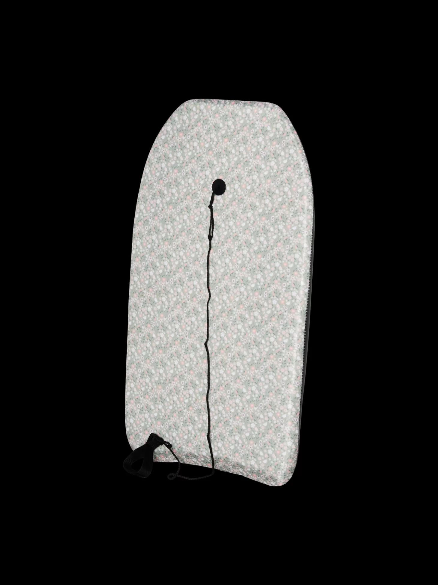 Børn Søstrene Grene Bodyboard