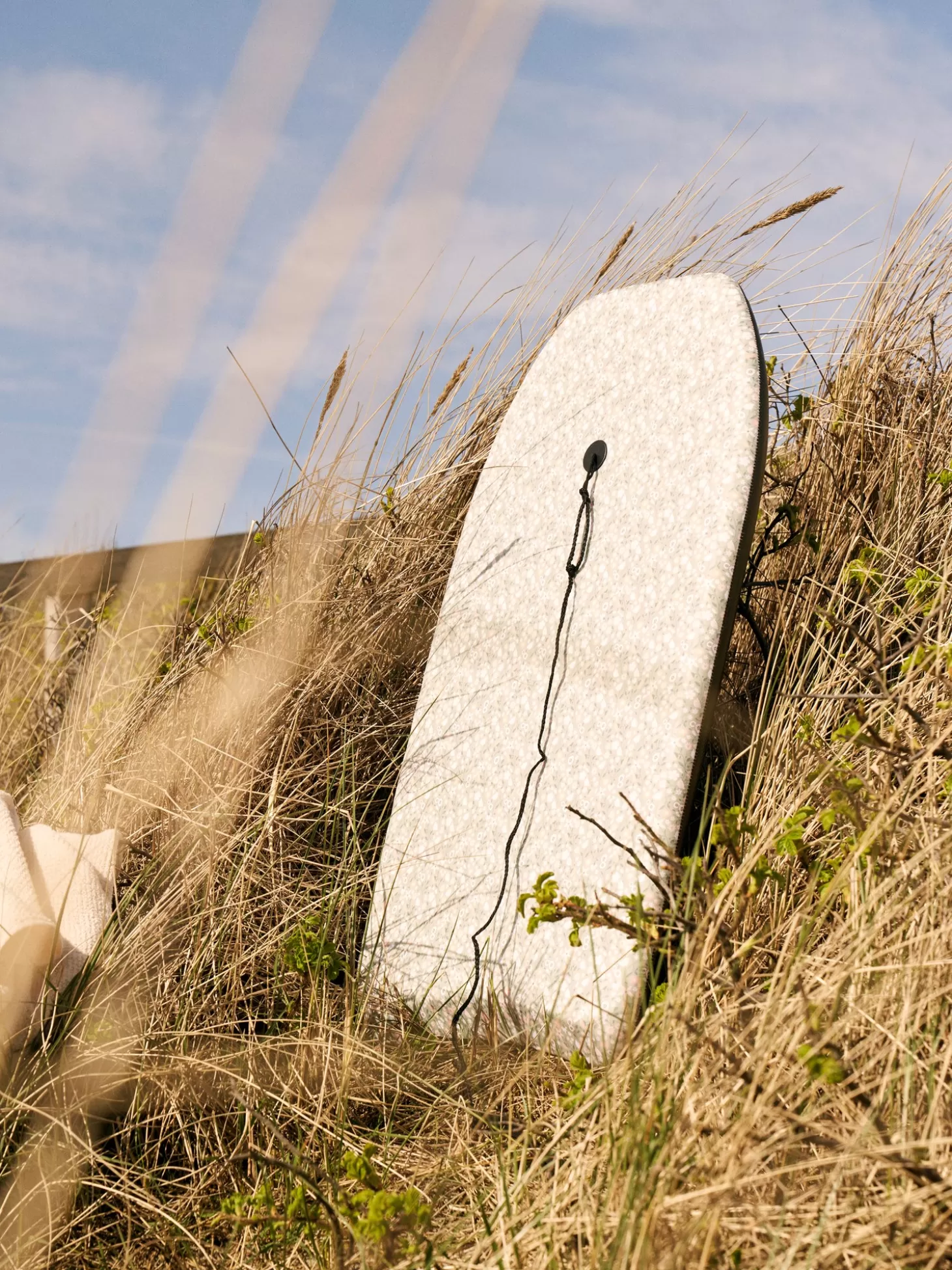 Børn Søstrene Grene Bodyboard