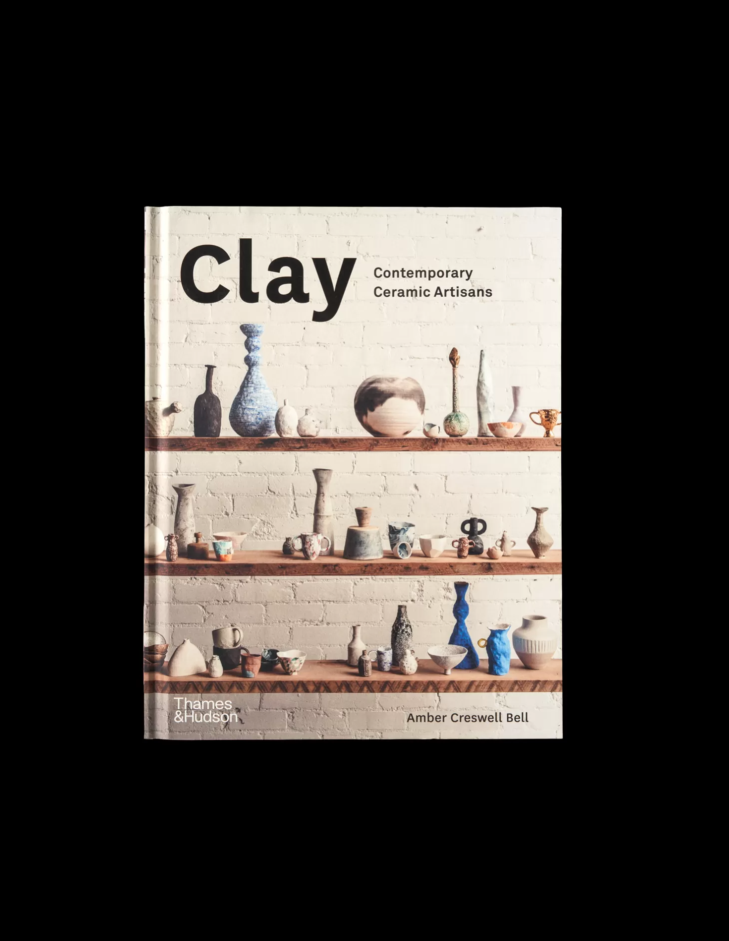 Søstrene Grene Clay