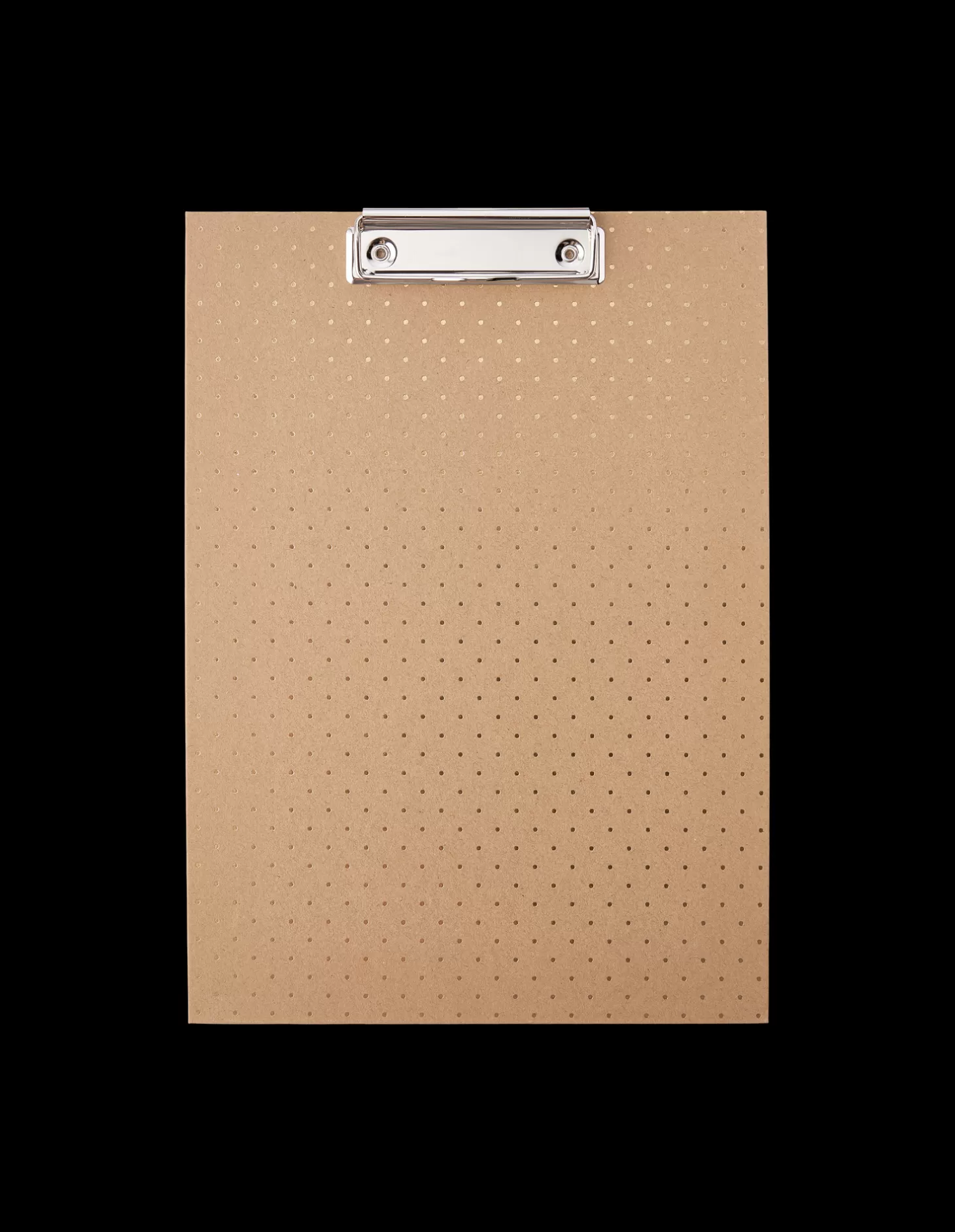 Søstrene Grene Clipboard A4