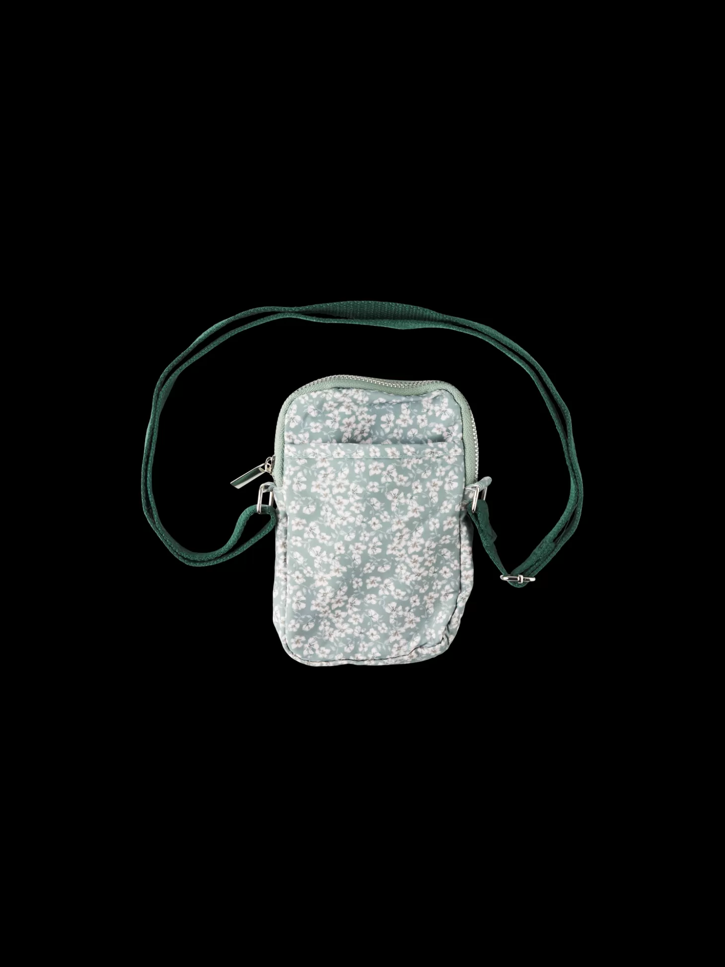 Søstrene Grene Crossbody-taske