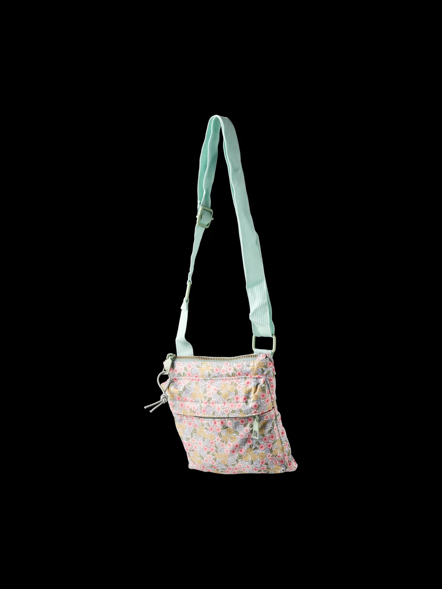 Søstrene Grene Crossbody-taske