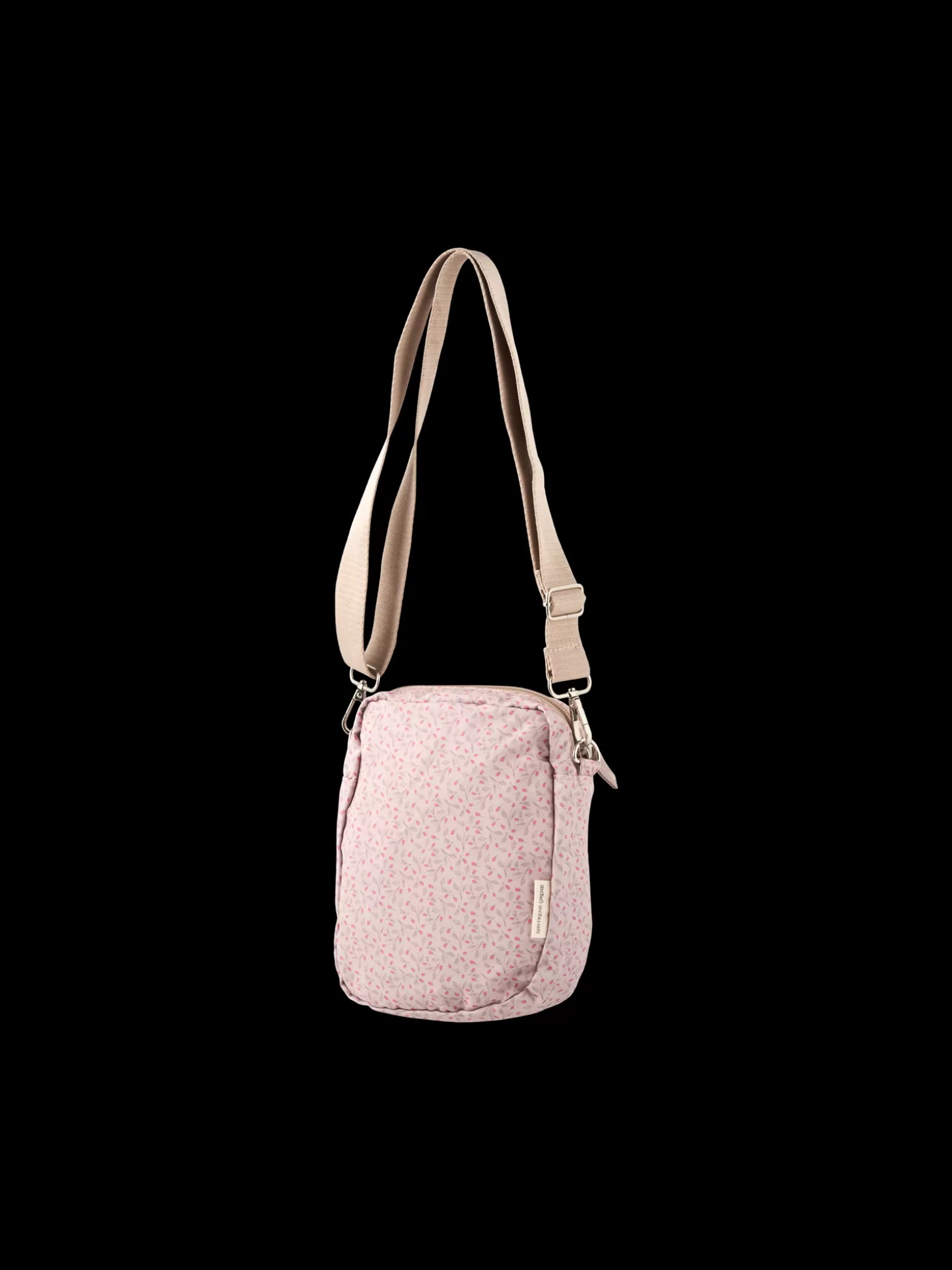 Søstrene Grene Crossbody-taske