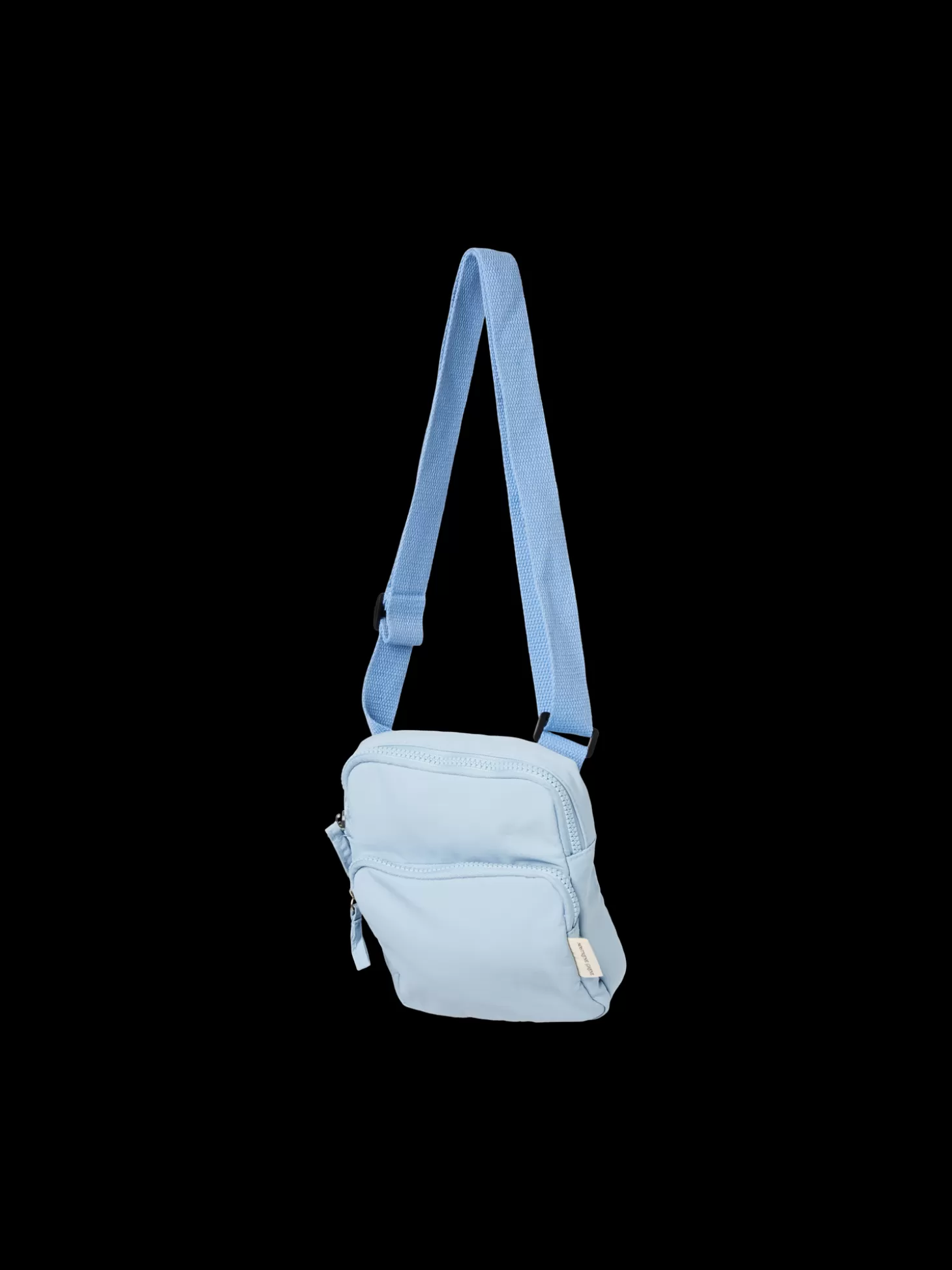 Søstrene Grene Crossbody-taske