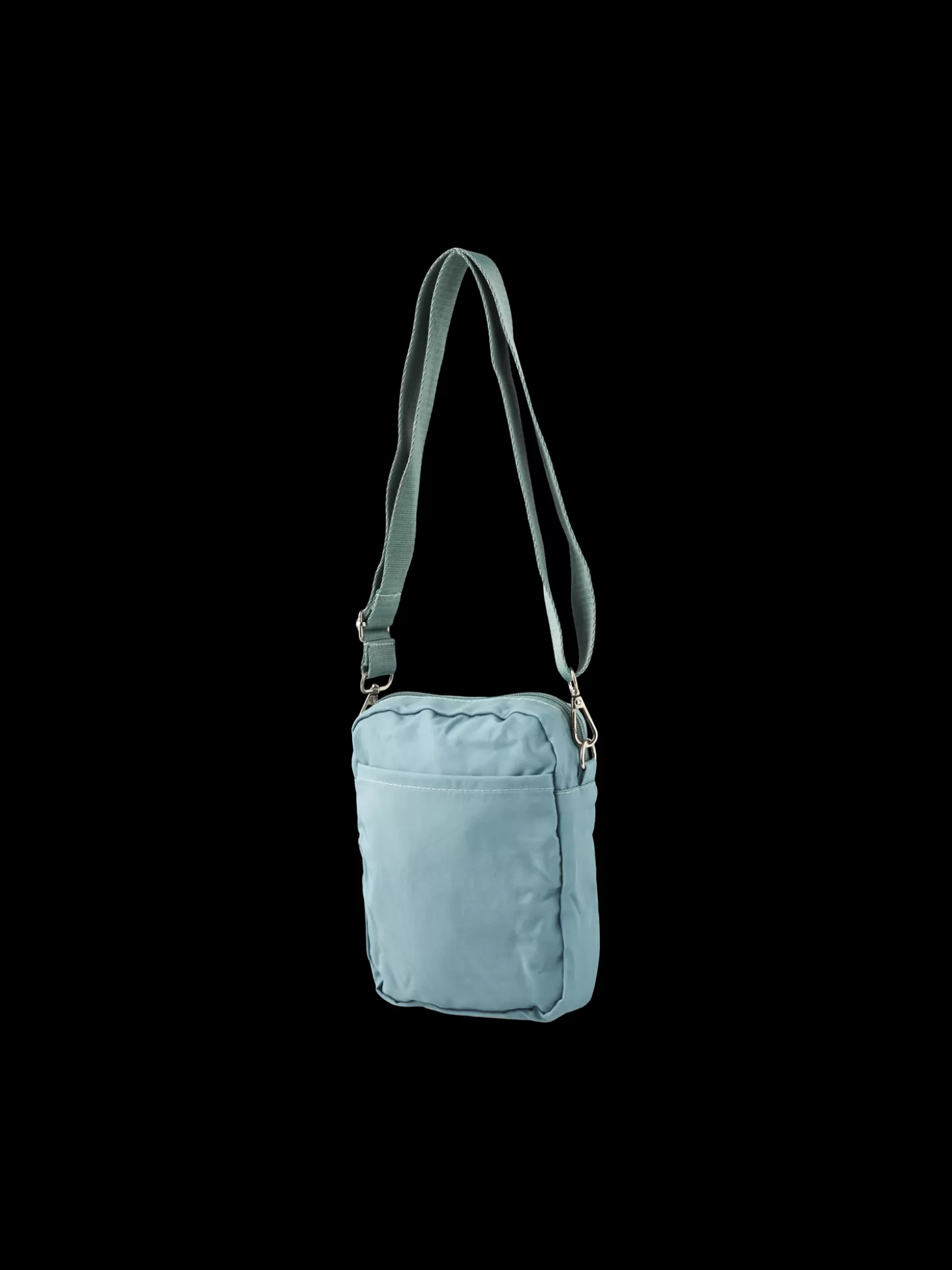 Søstrene Grene Crossbody-taske