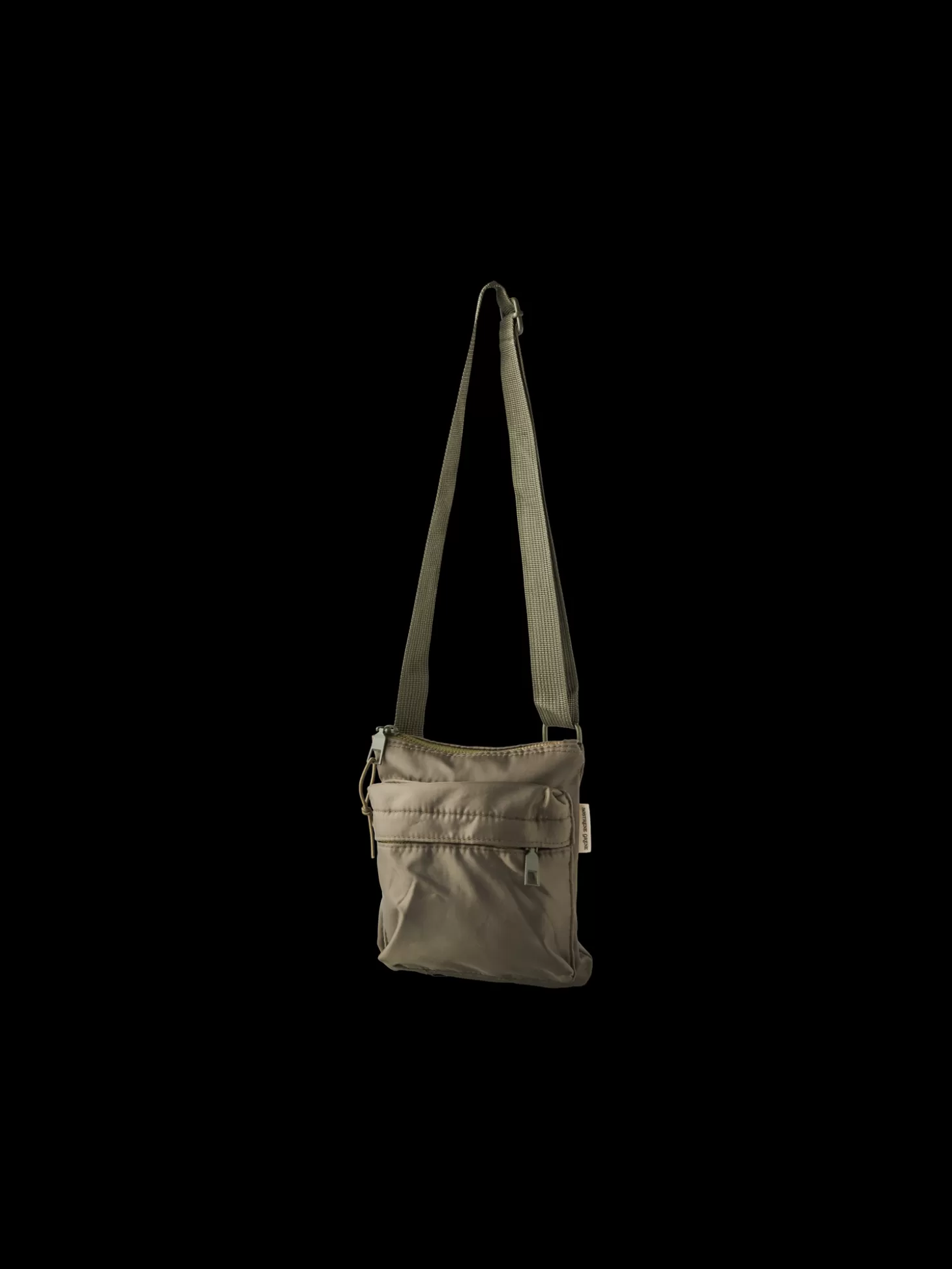 Søstrene Grene Crossbody-taske