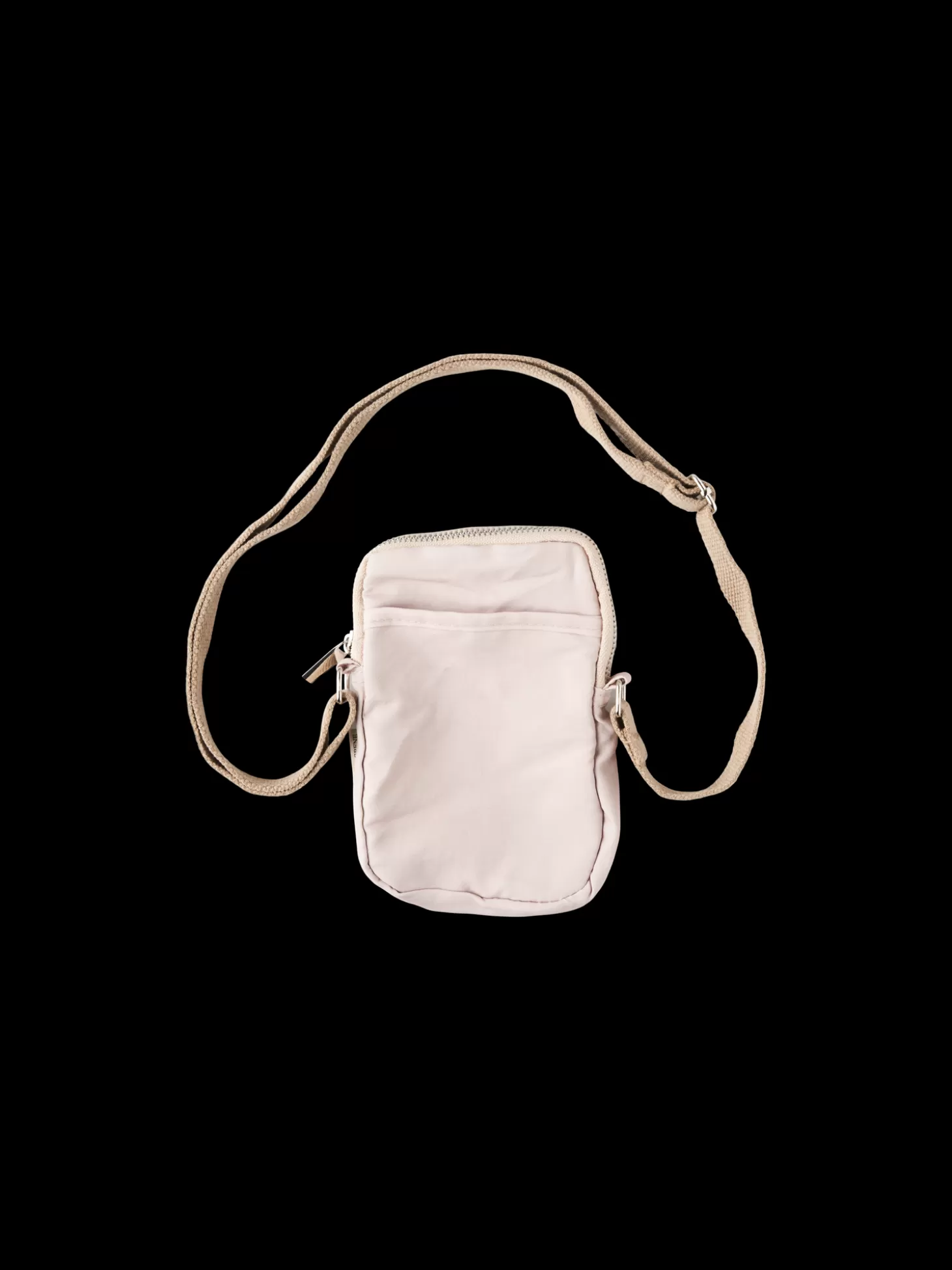 Søstrene Grene Crossbody-taske