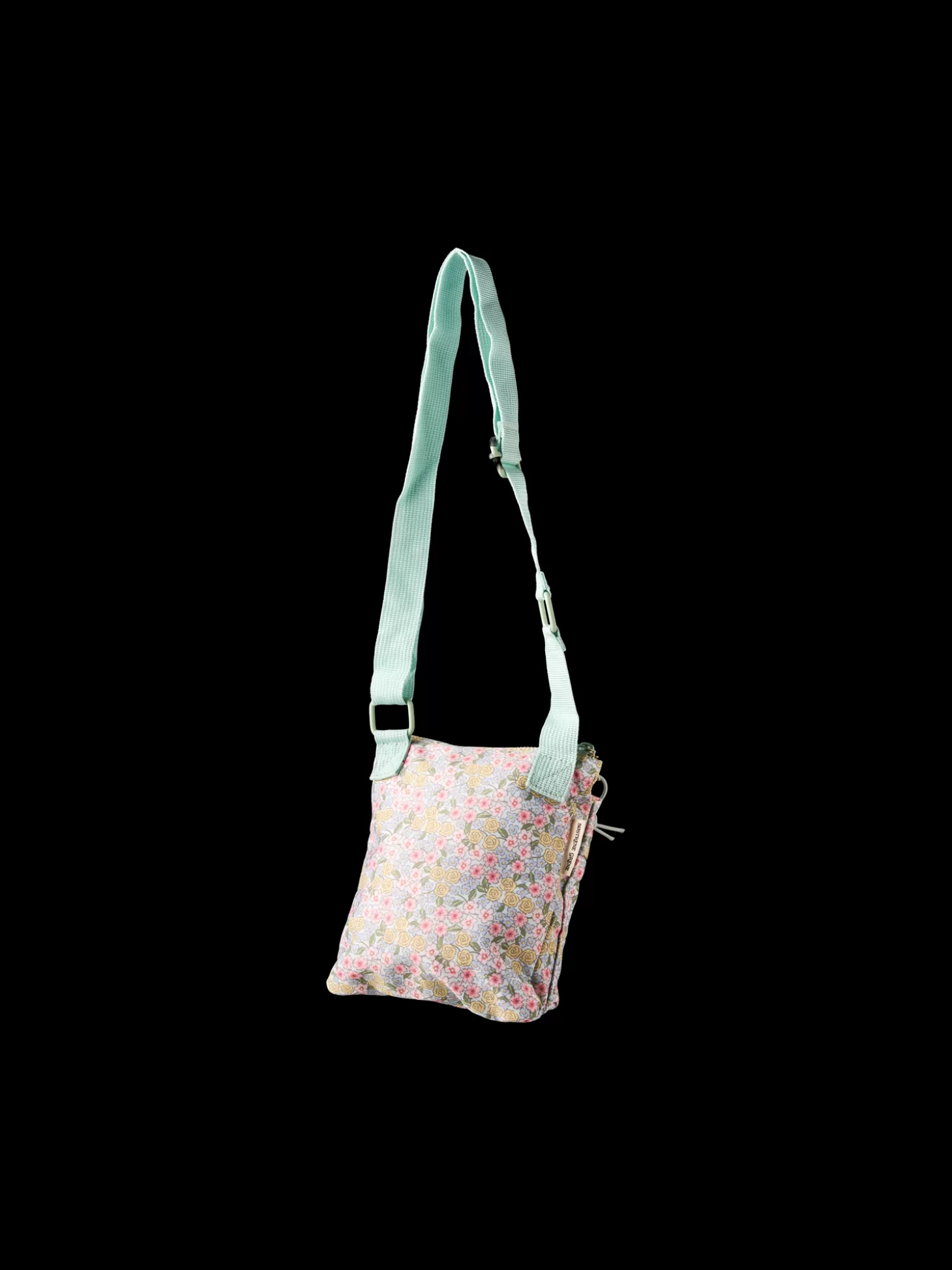 Søstrene Grene Crossbody-taske