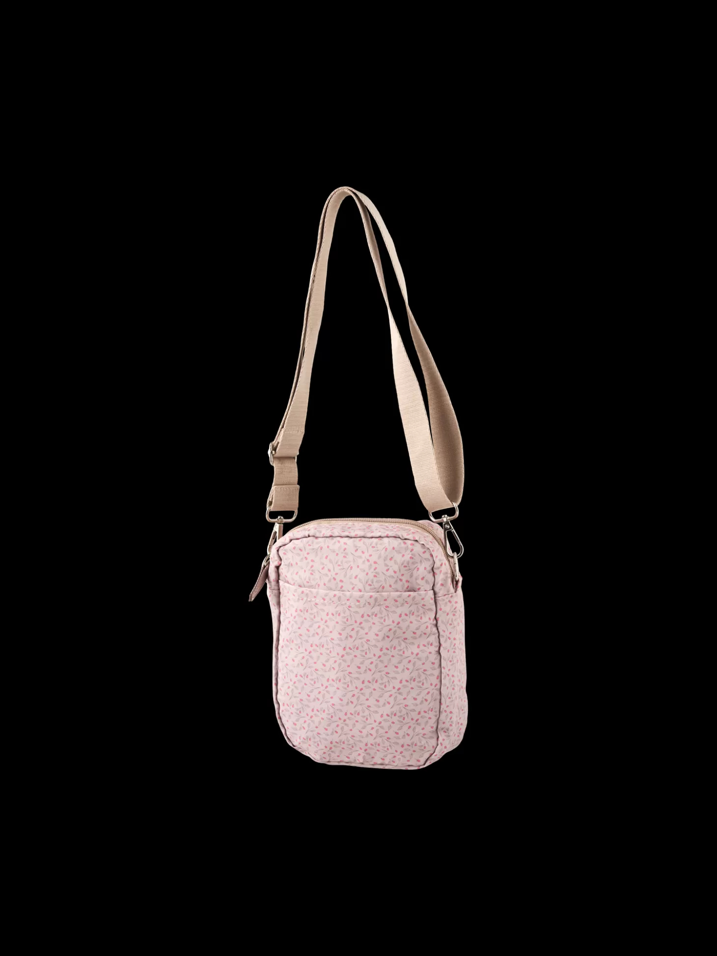 Søstrene Grene Crossbody-taske