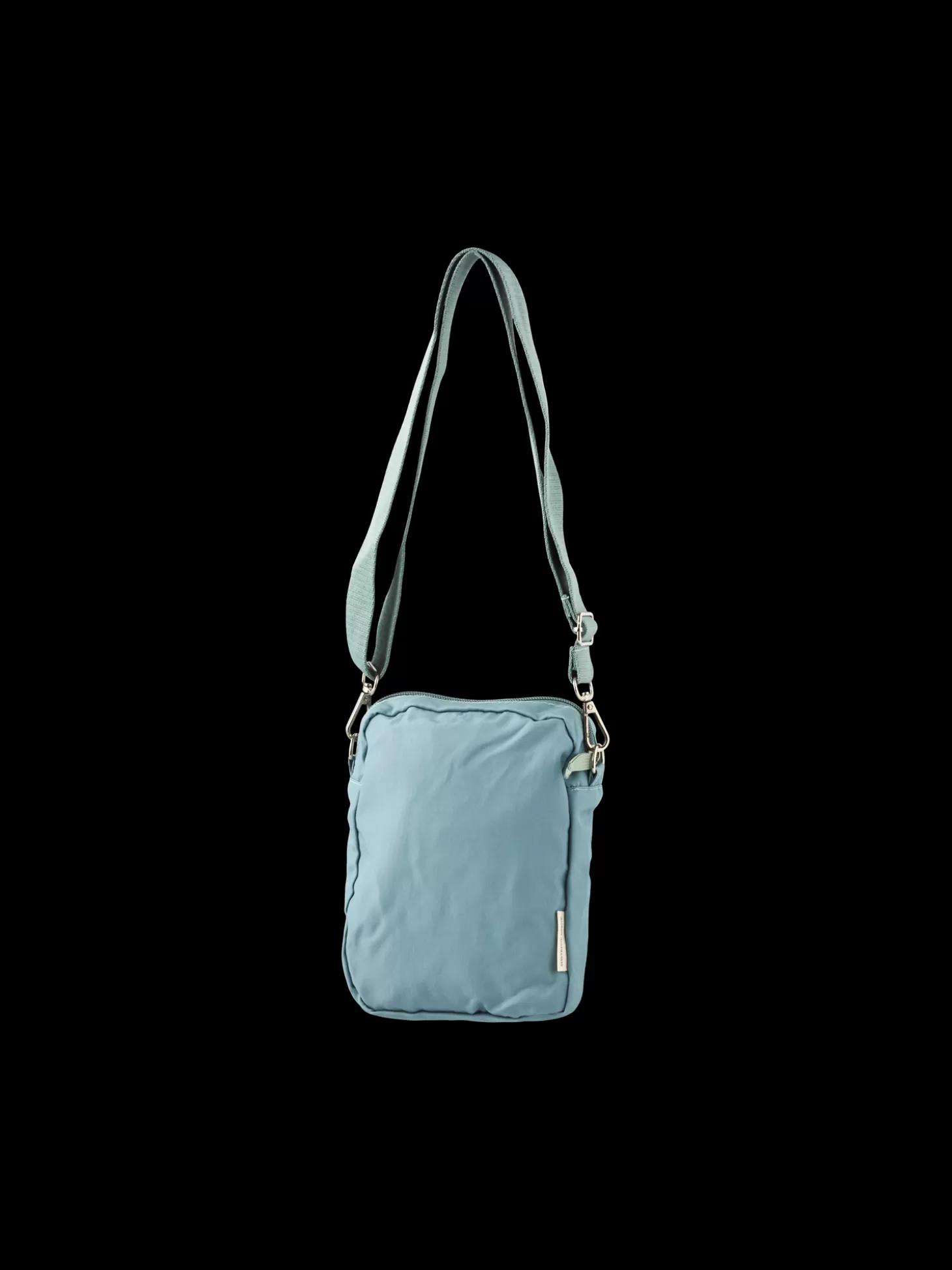 Søstrene Grene Crossbody-taske