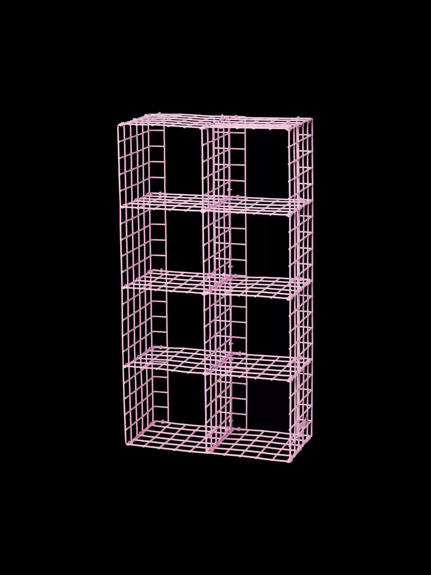 Søstrene Grene CUP RACK Kophylde