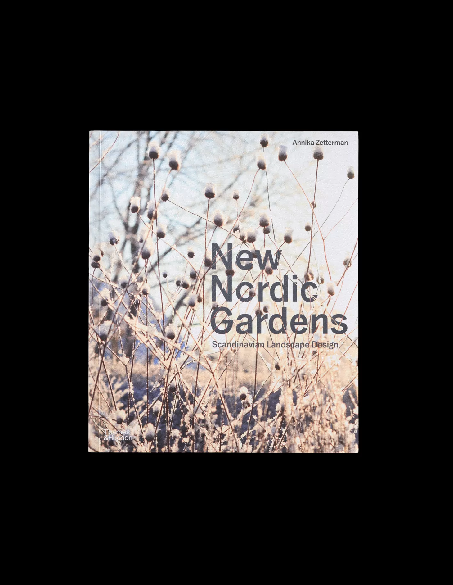 Søstrene Grene New Nordic Gardens