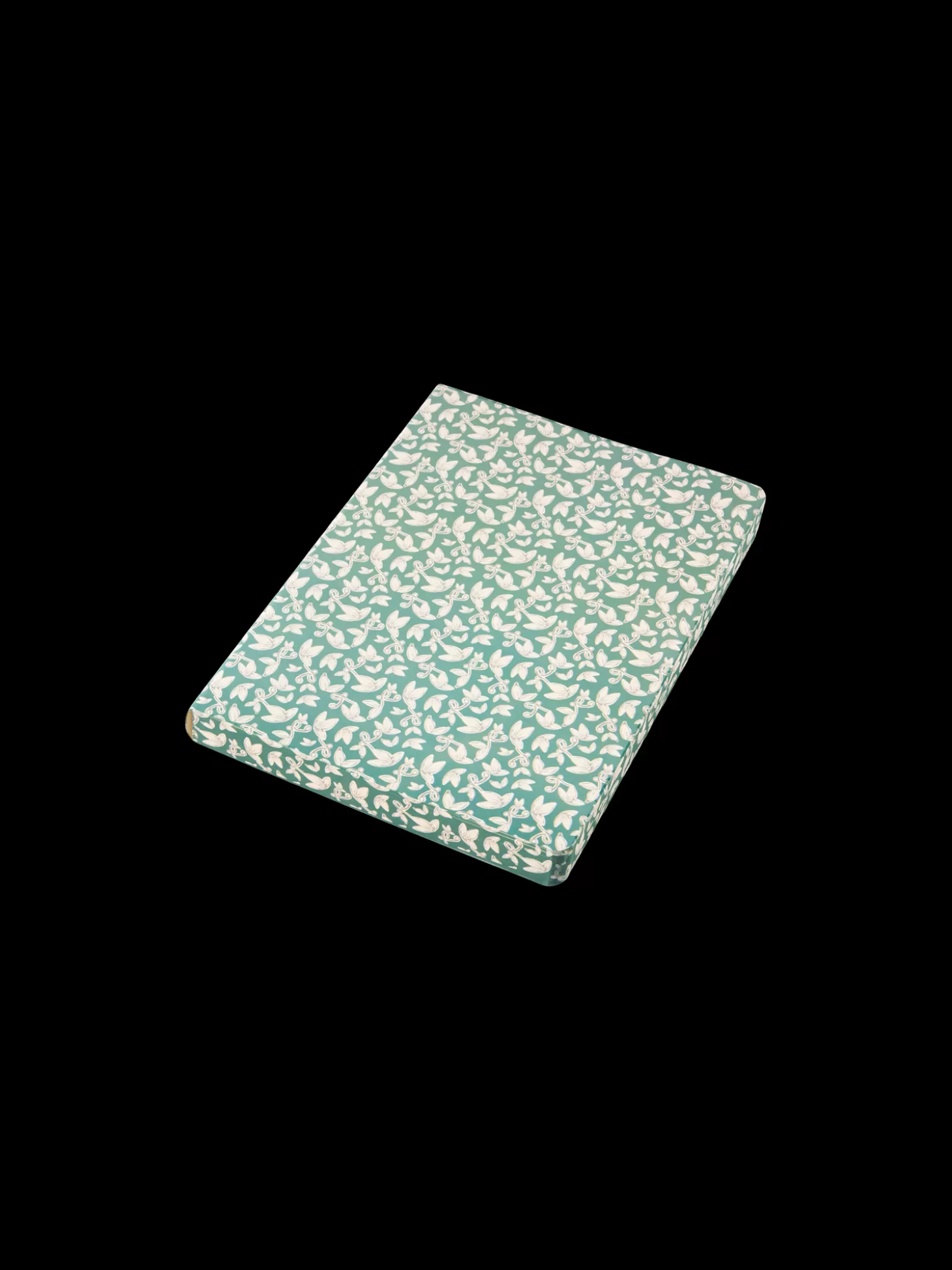 Søstrene Grene Notebook 22 X 16,5