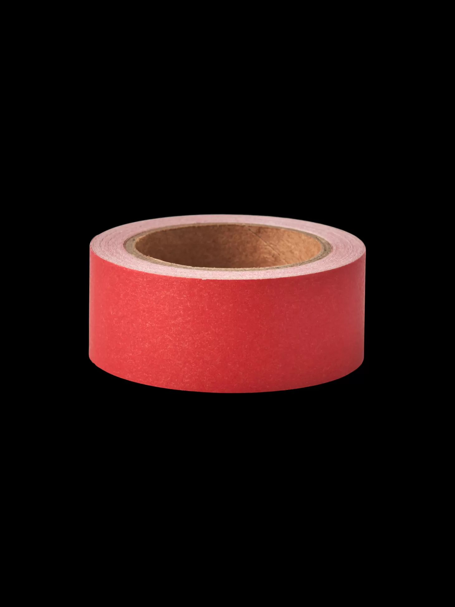 Søstrene Grene Pakketape 19 Mm