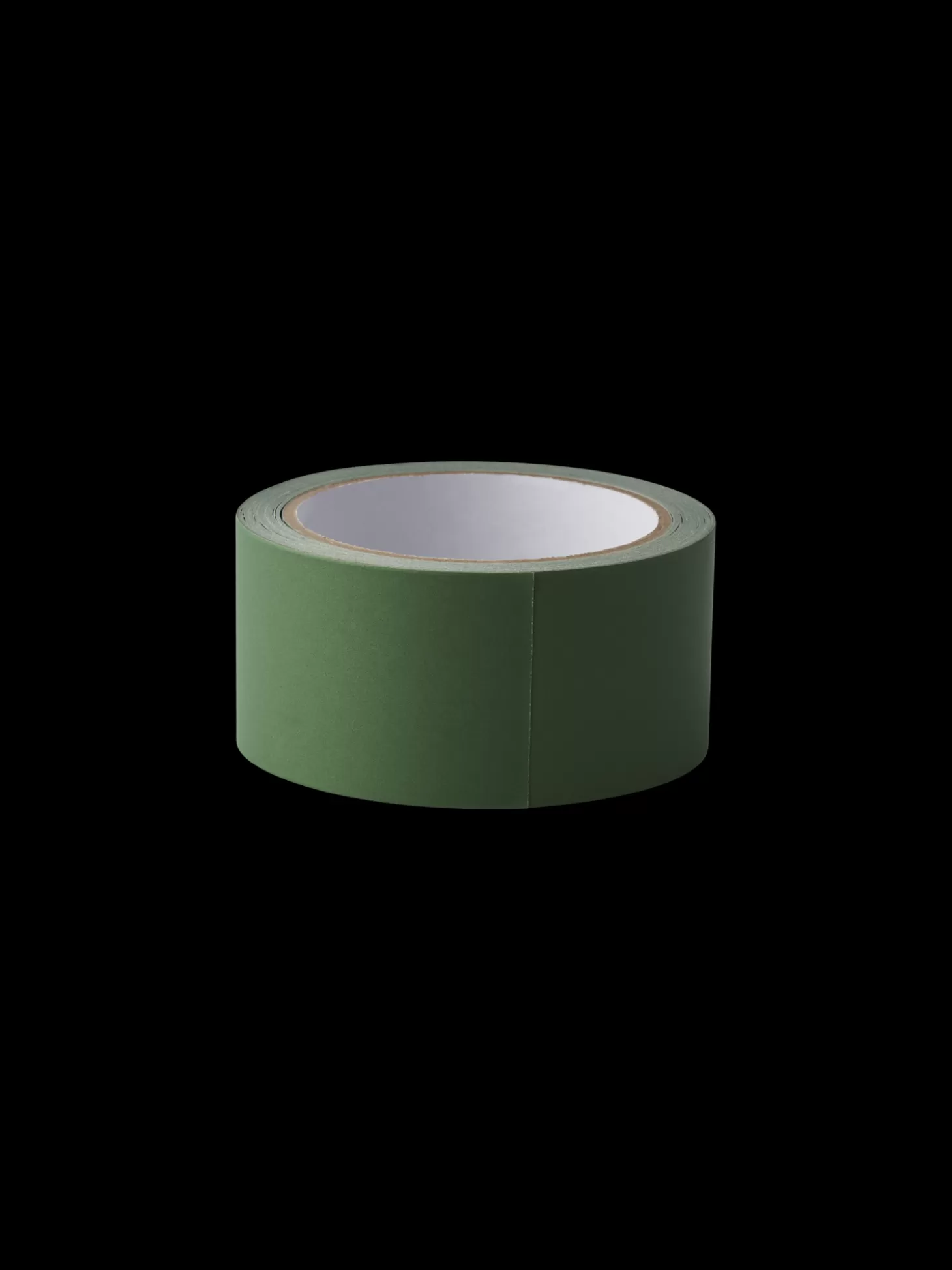 Søstrene Grene Pakketape 50 Mm