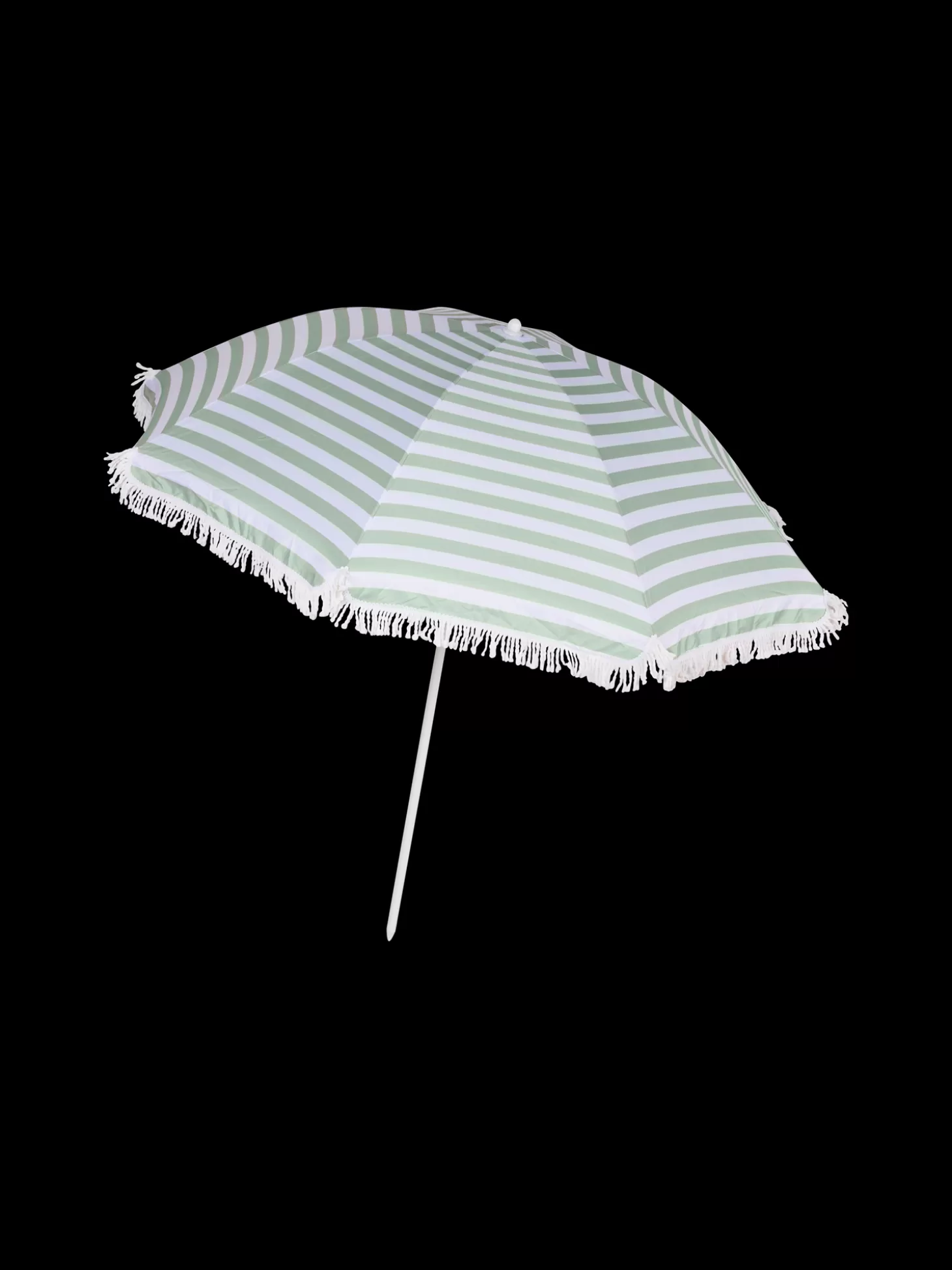 Søstrene Grene Parasol