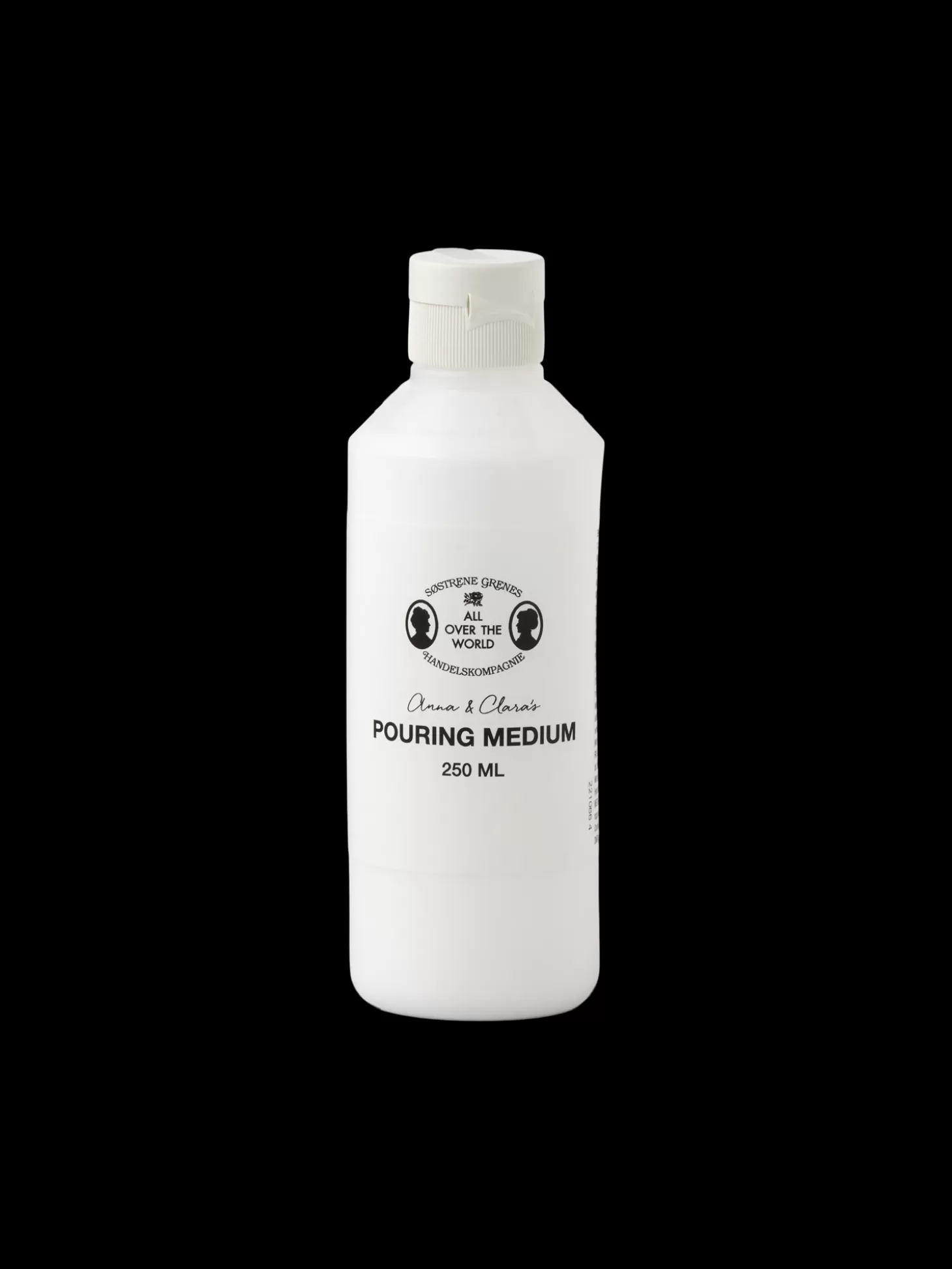 Søstrene Grene Pouring Medium 250 Ml