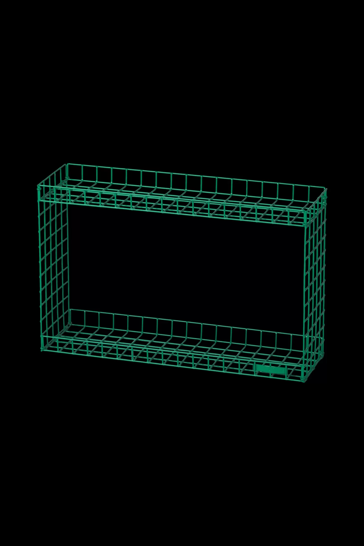 Søstrene Grene RACK Hylde