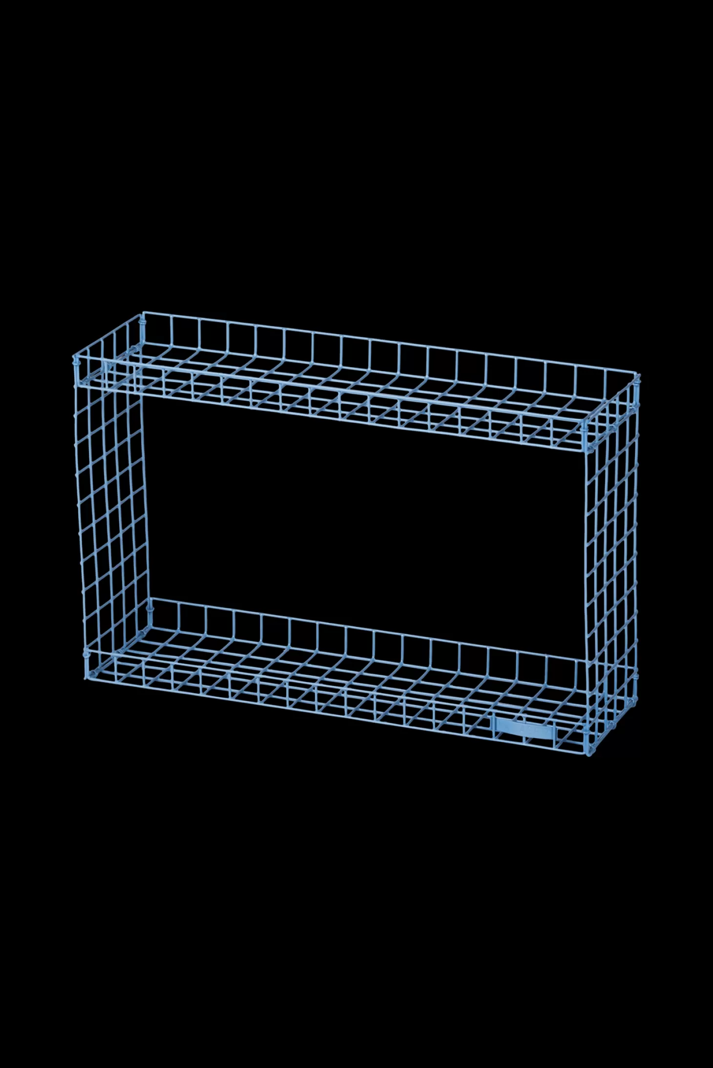 Søstrene Grene RACK Hylde