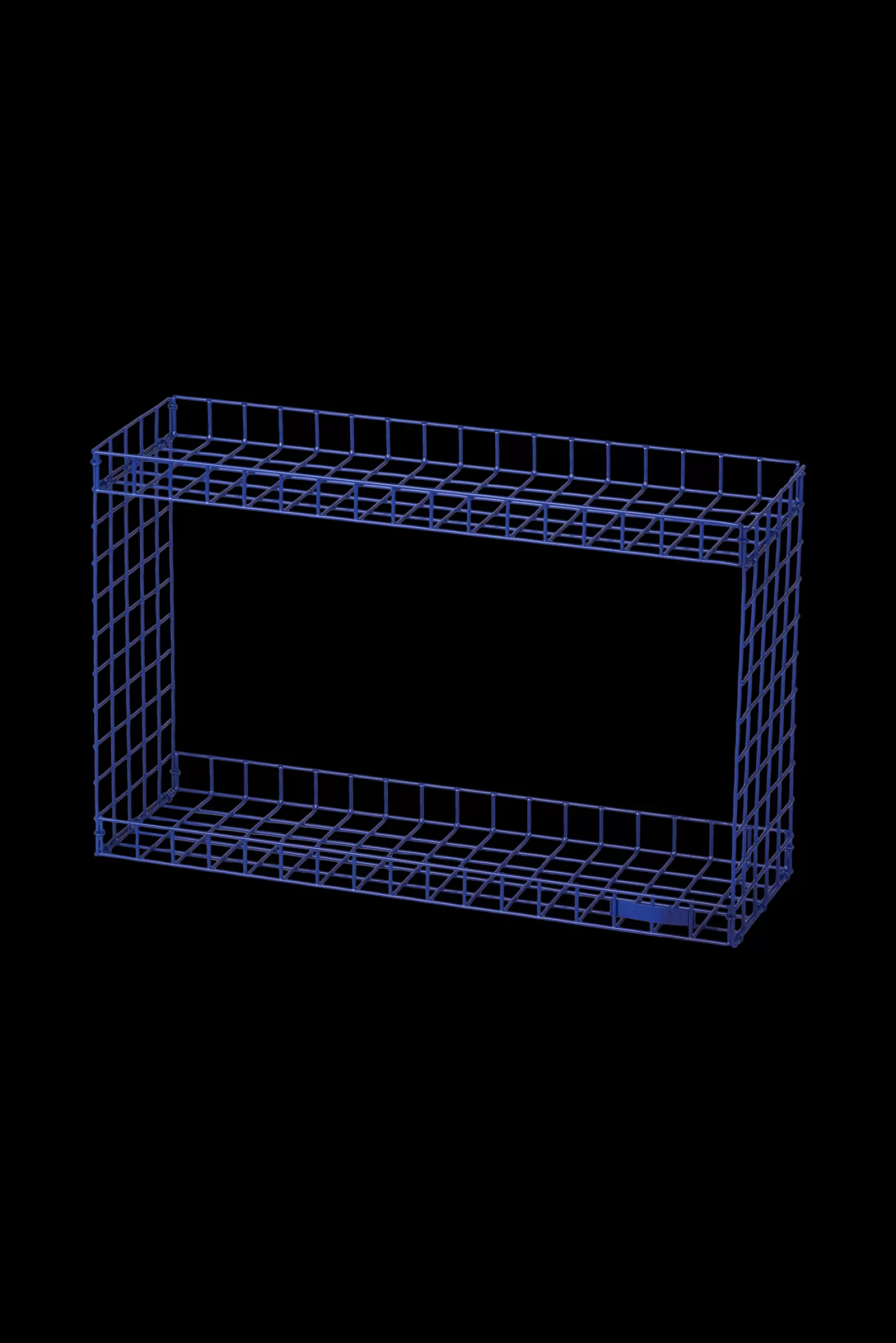 Søstrene Grene RACK Hylde