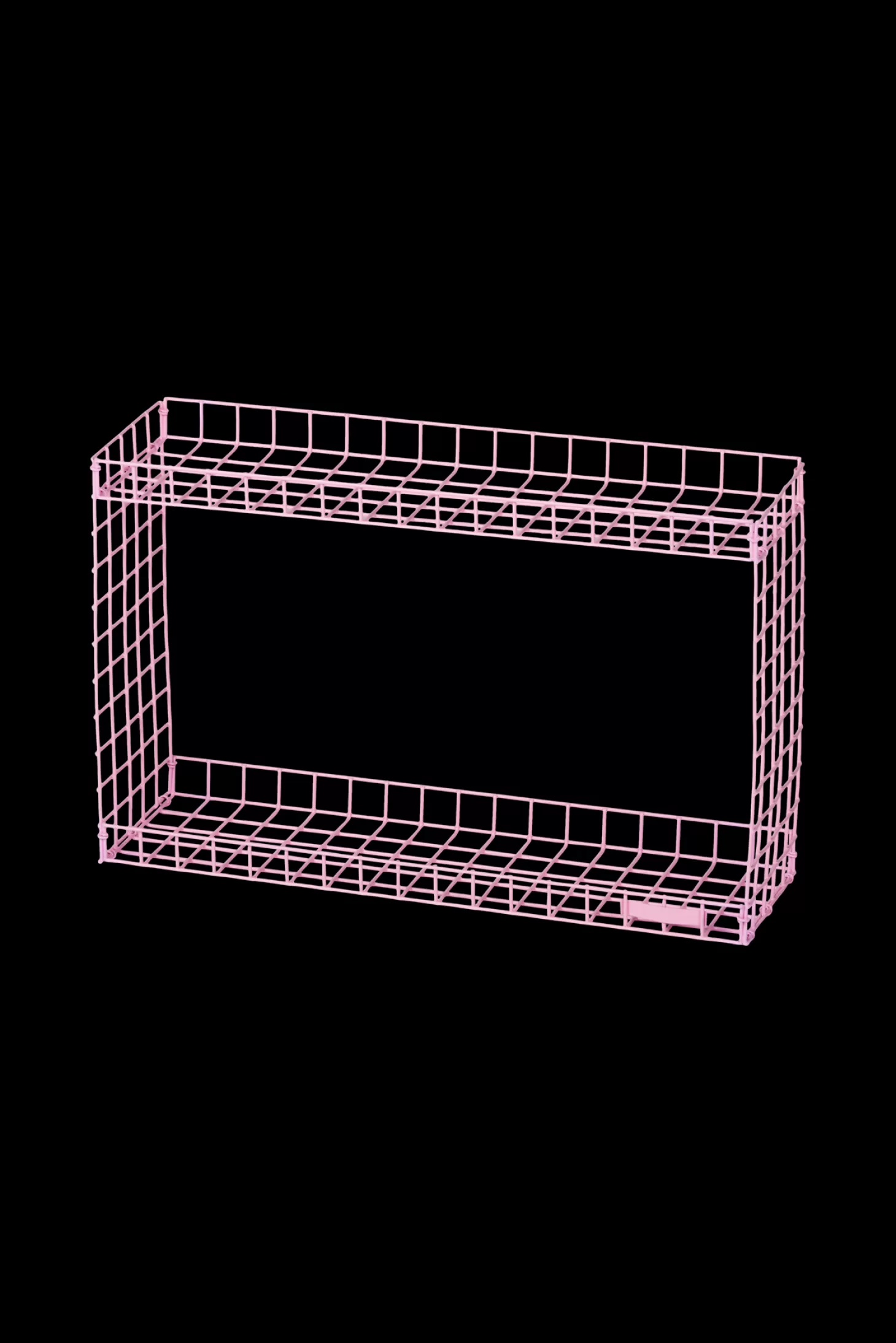 Søstrene Grene RACK Hylde