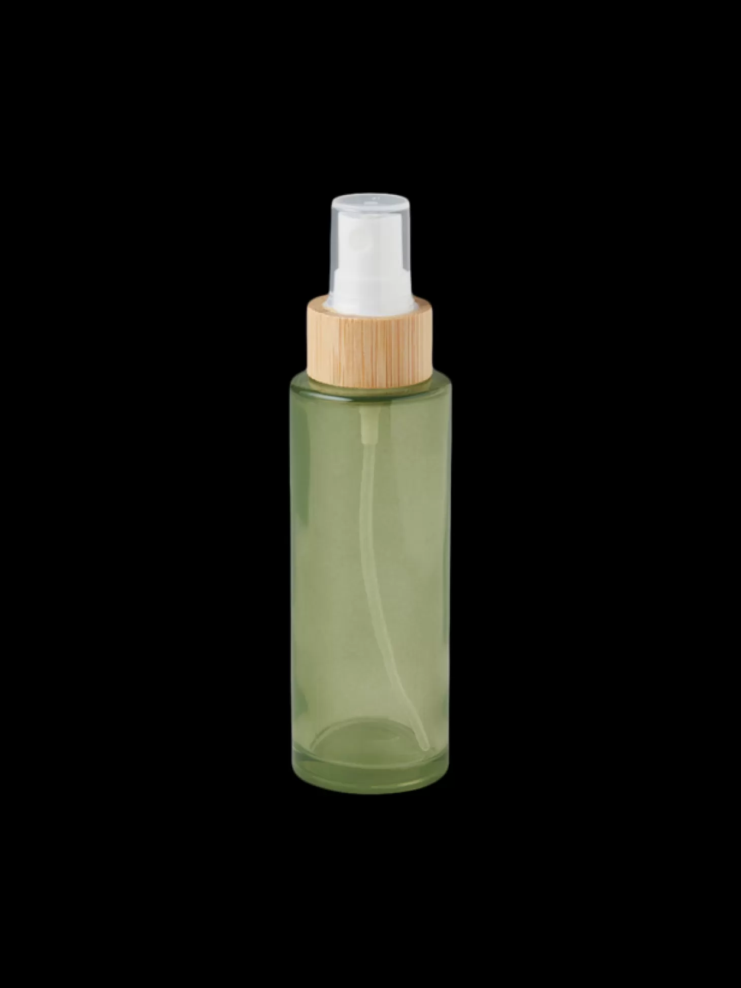 Søstrene Grene Rejseflaske Med Spray 60 Ml