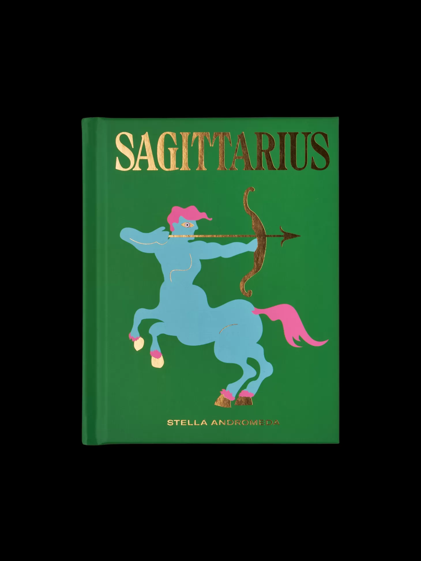 Søstrene Grene Sagittarius