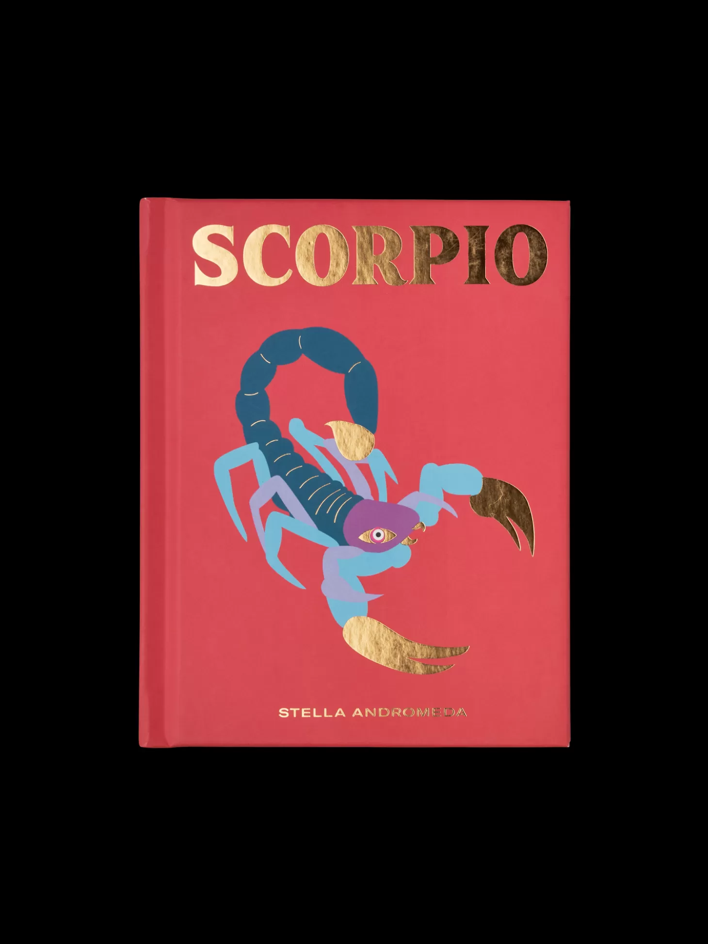 Søstrene Grene Scorpio