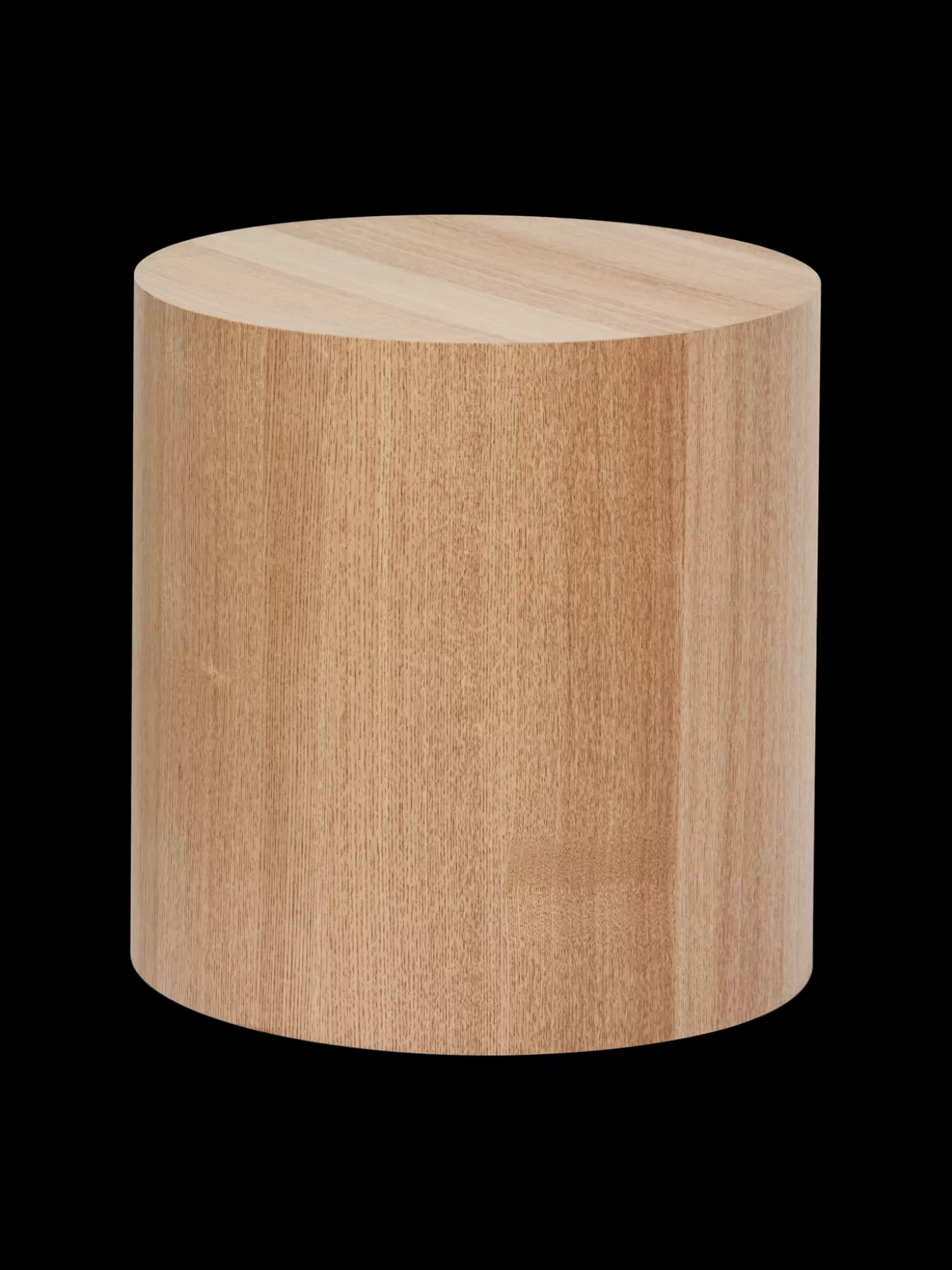 Søstrene Grene Sidebord