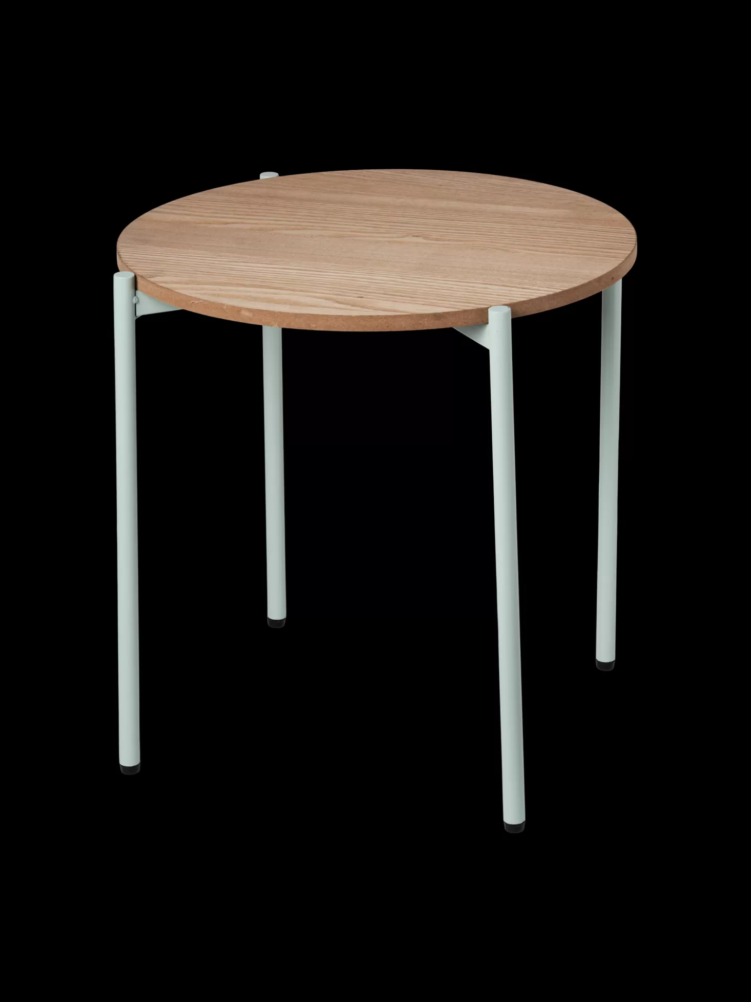 Søstrene Grene Sidebord