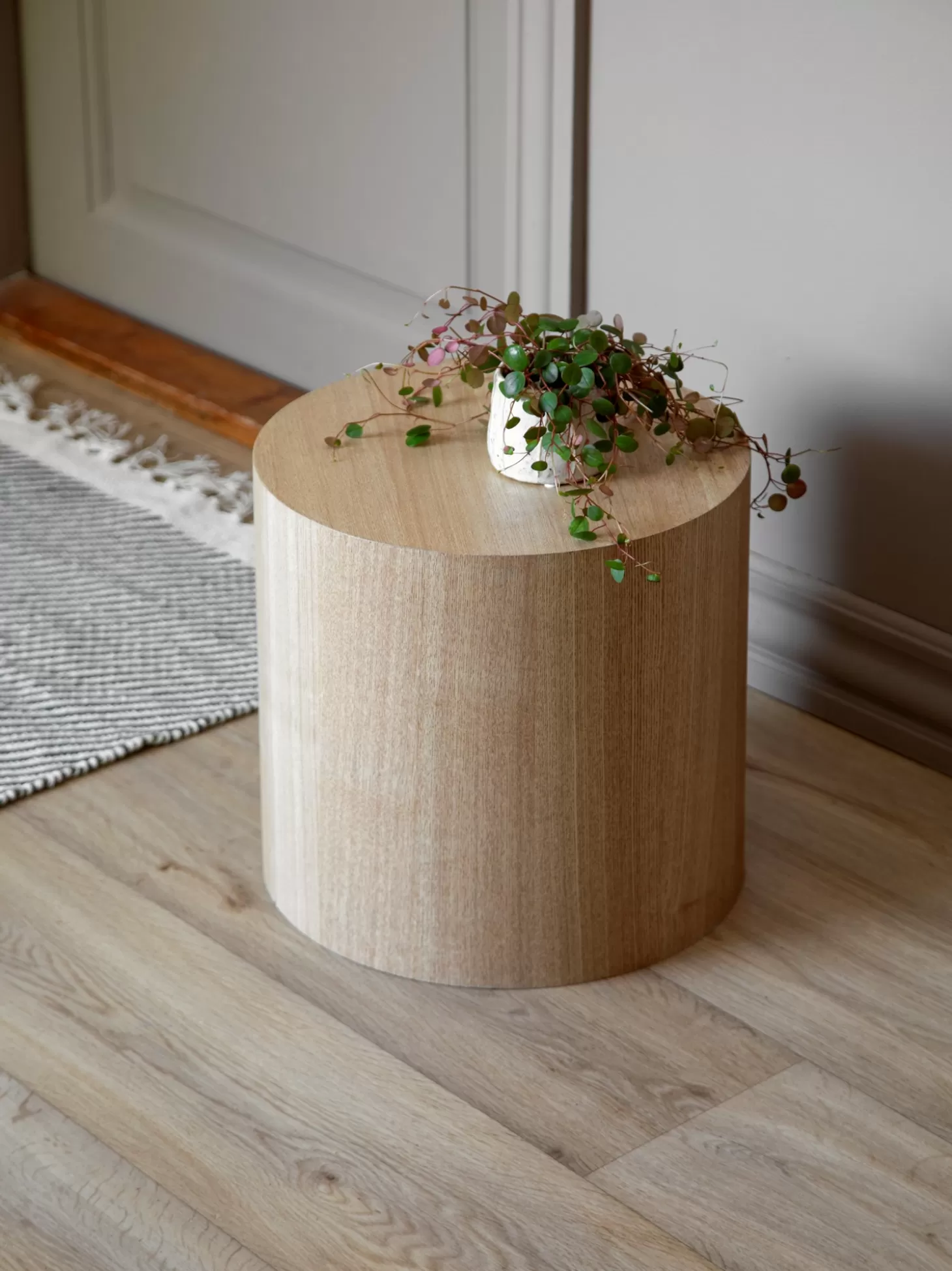 Søstrene Grene Sidebord