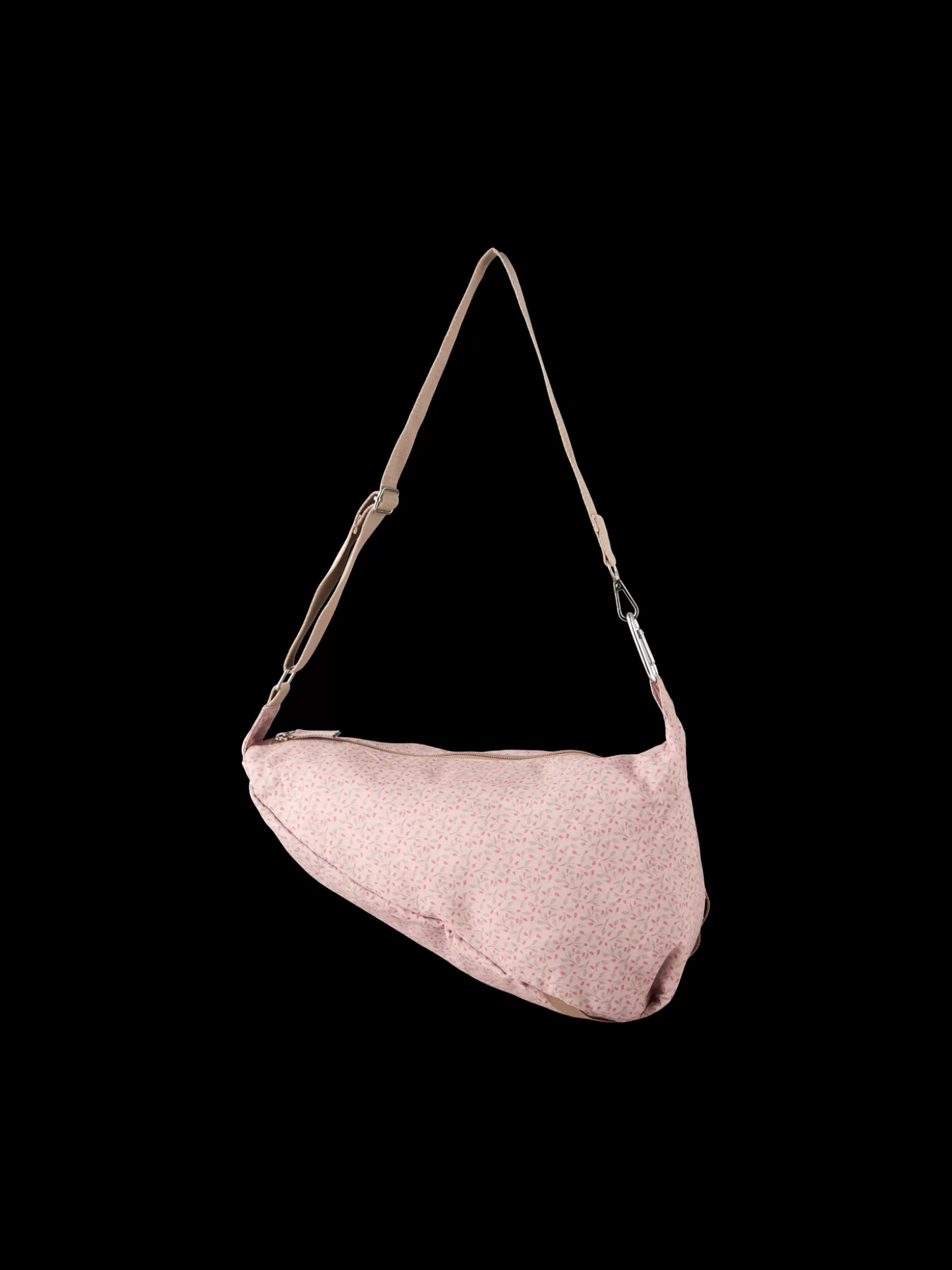 Søstrene Grene Sling Bag