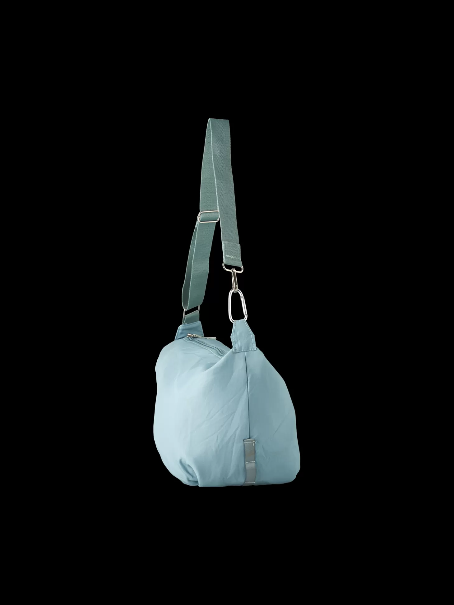 Søstrene Grene Sling Bag