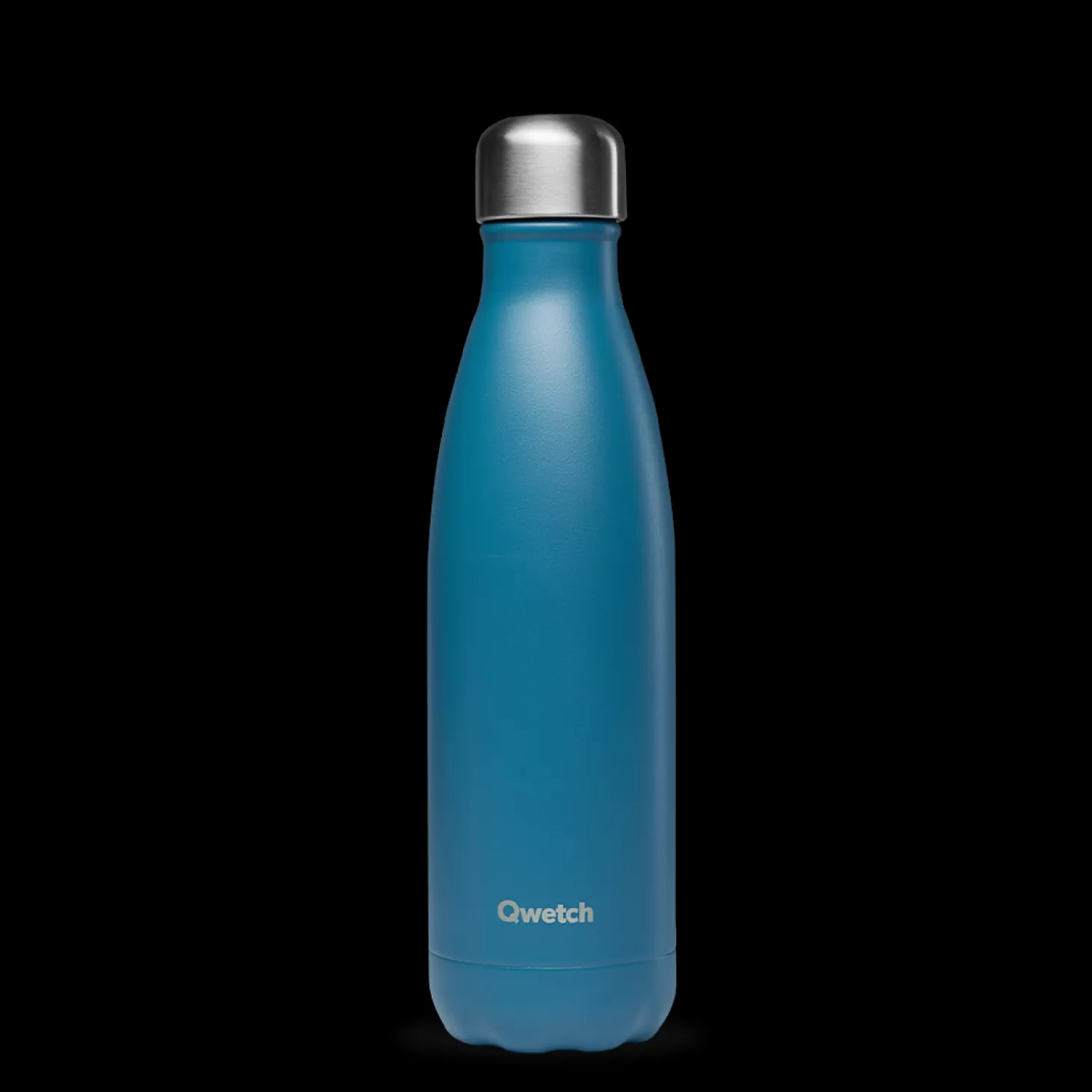 Søstrene Grene Termoflaske 500 Ml