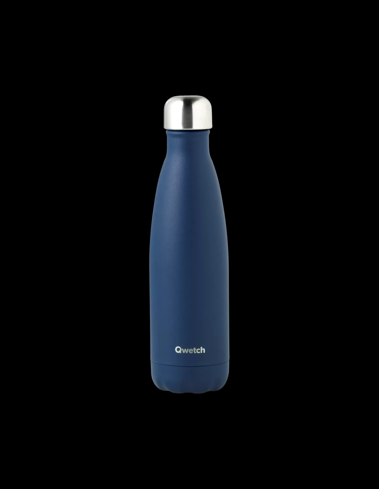 Søstrene Grene Termoflaske 500 Ml