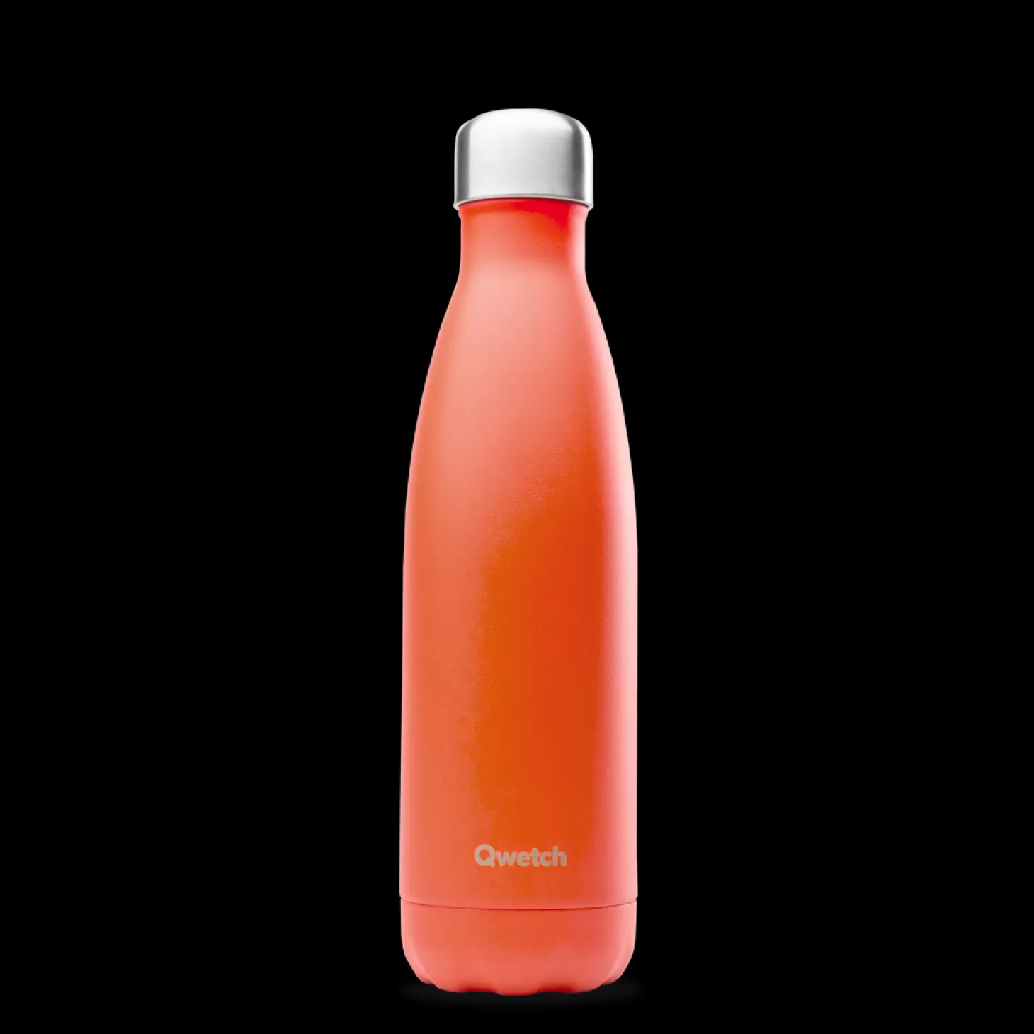 Søstrene Grene Termoflaske 500 Ml