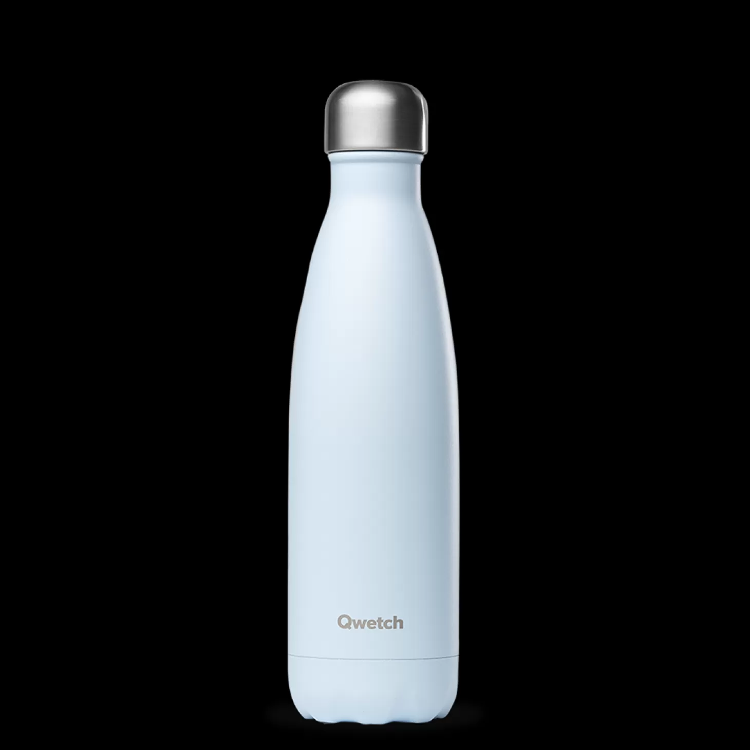 Søstrene Grene Termoflaske 500 Ml