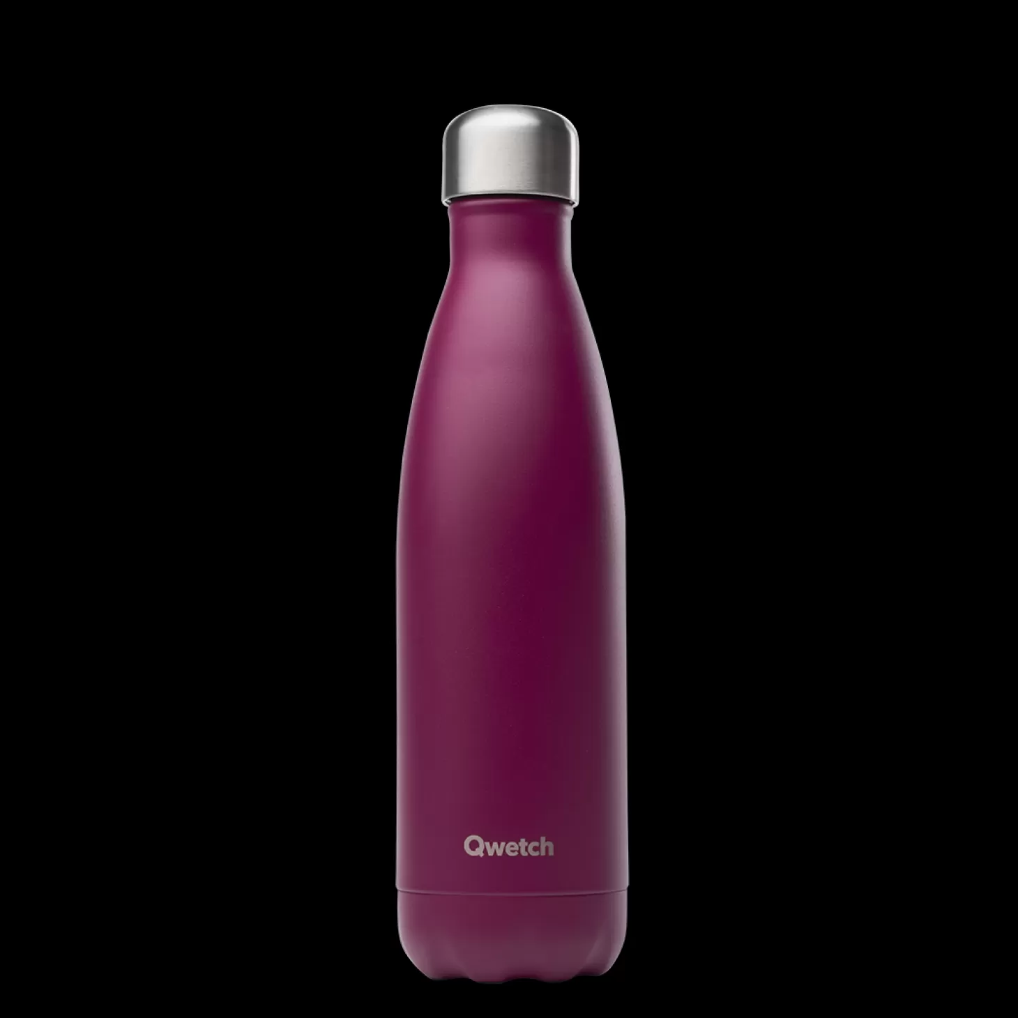 Søstrene Grene Termoflaske 500 Ml