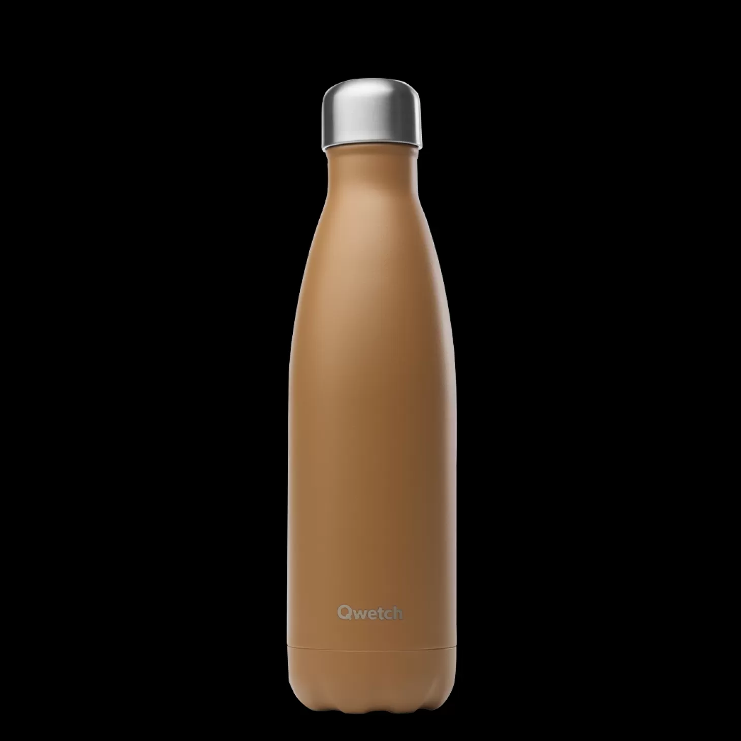 Søstrene Grene Termoflaske 500 Ml