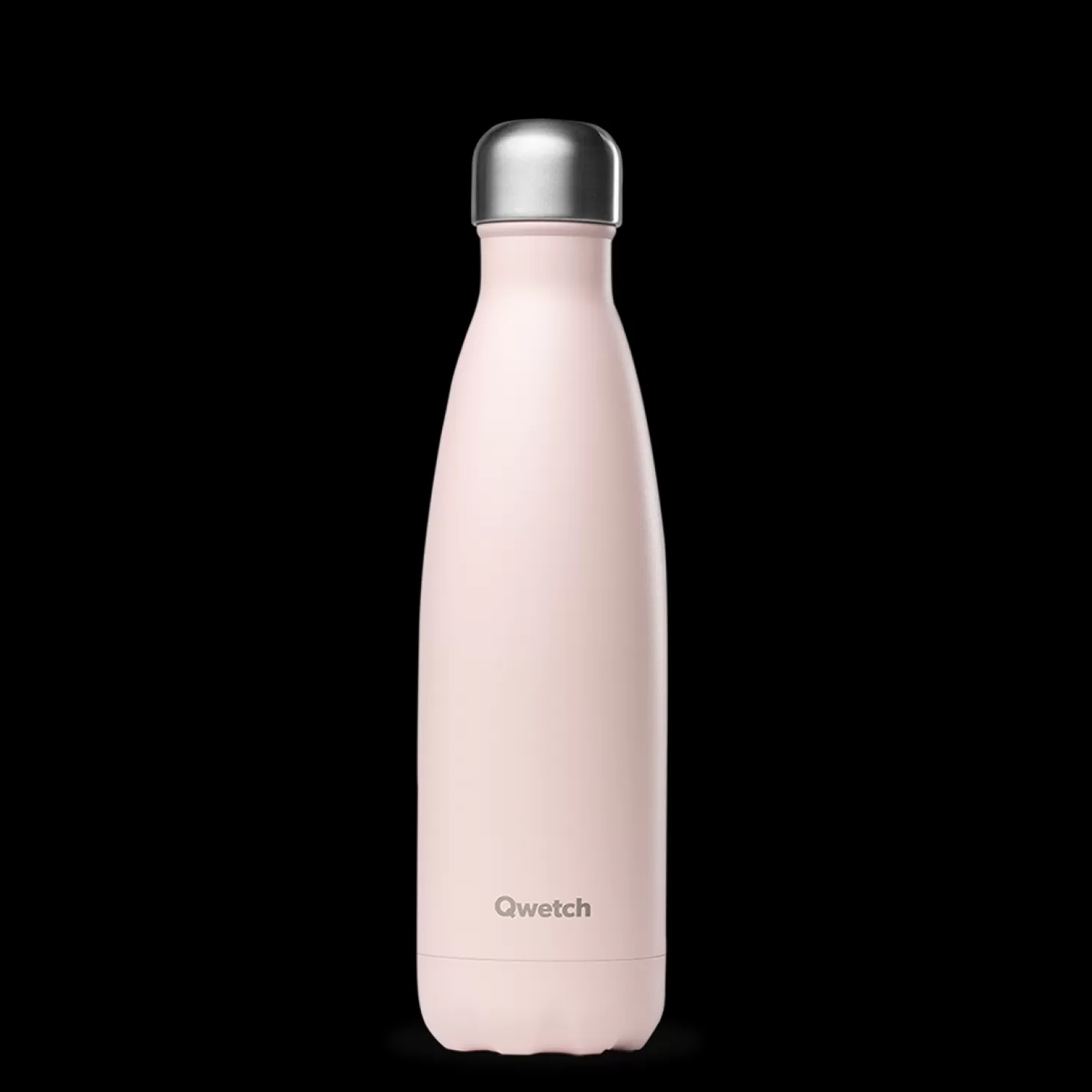 Søstrene Grene Termoflaske 500 Ml