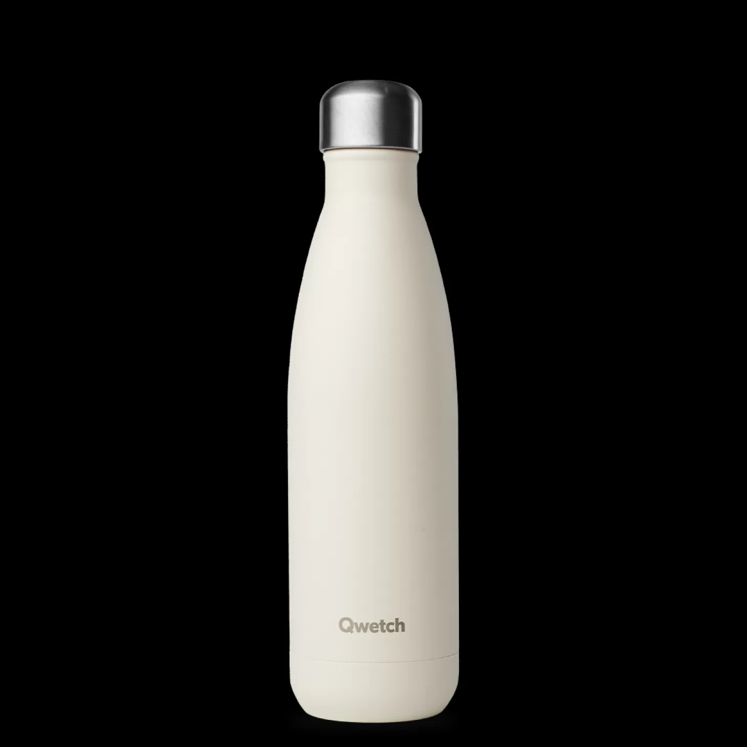 Søstrene Grene Termoflaske 500 Ml