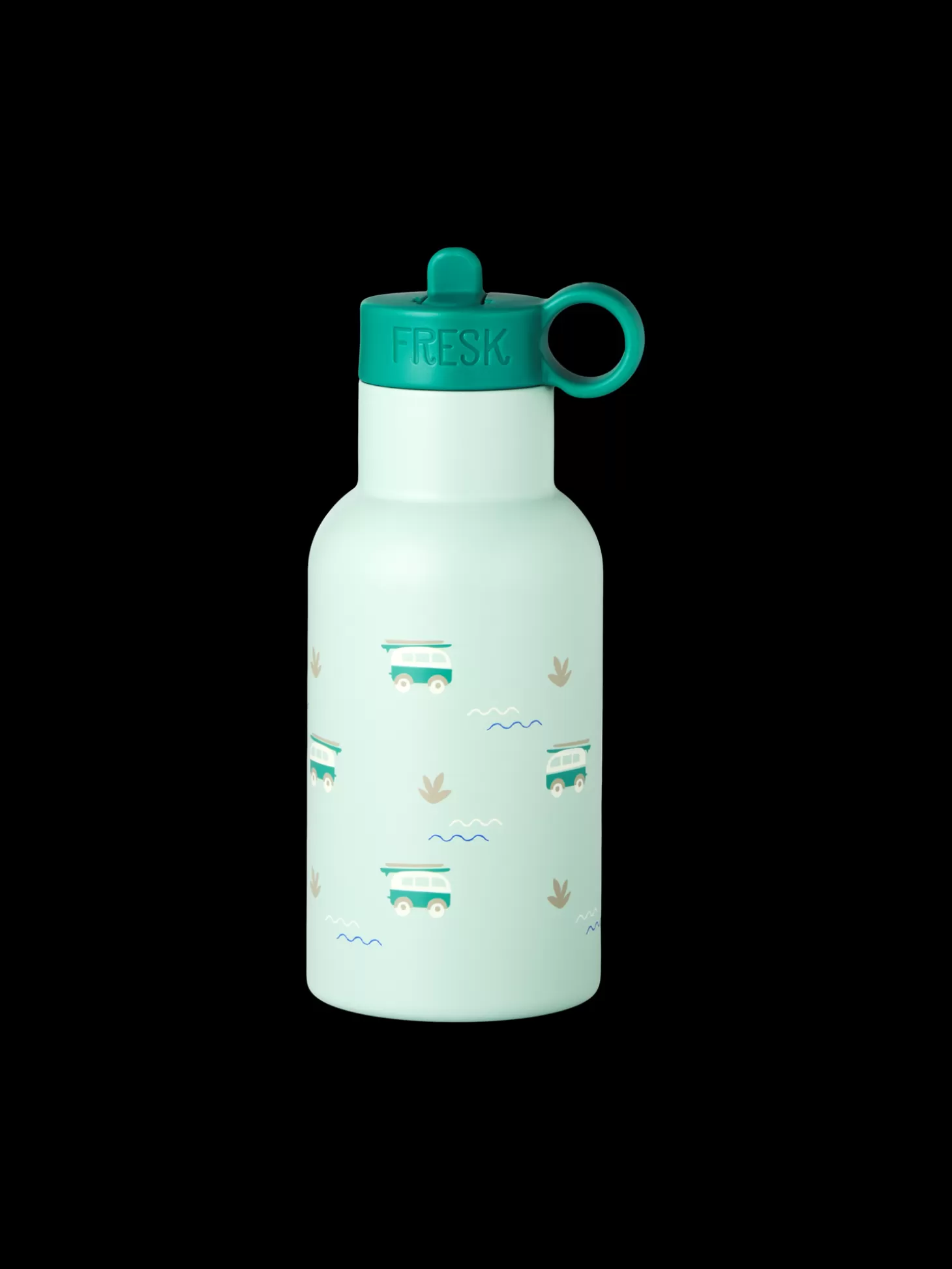 Søstrene Grene Termoflaske 350 Ml