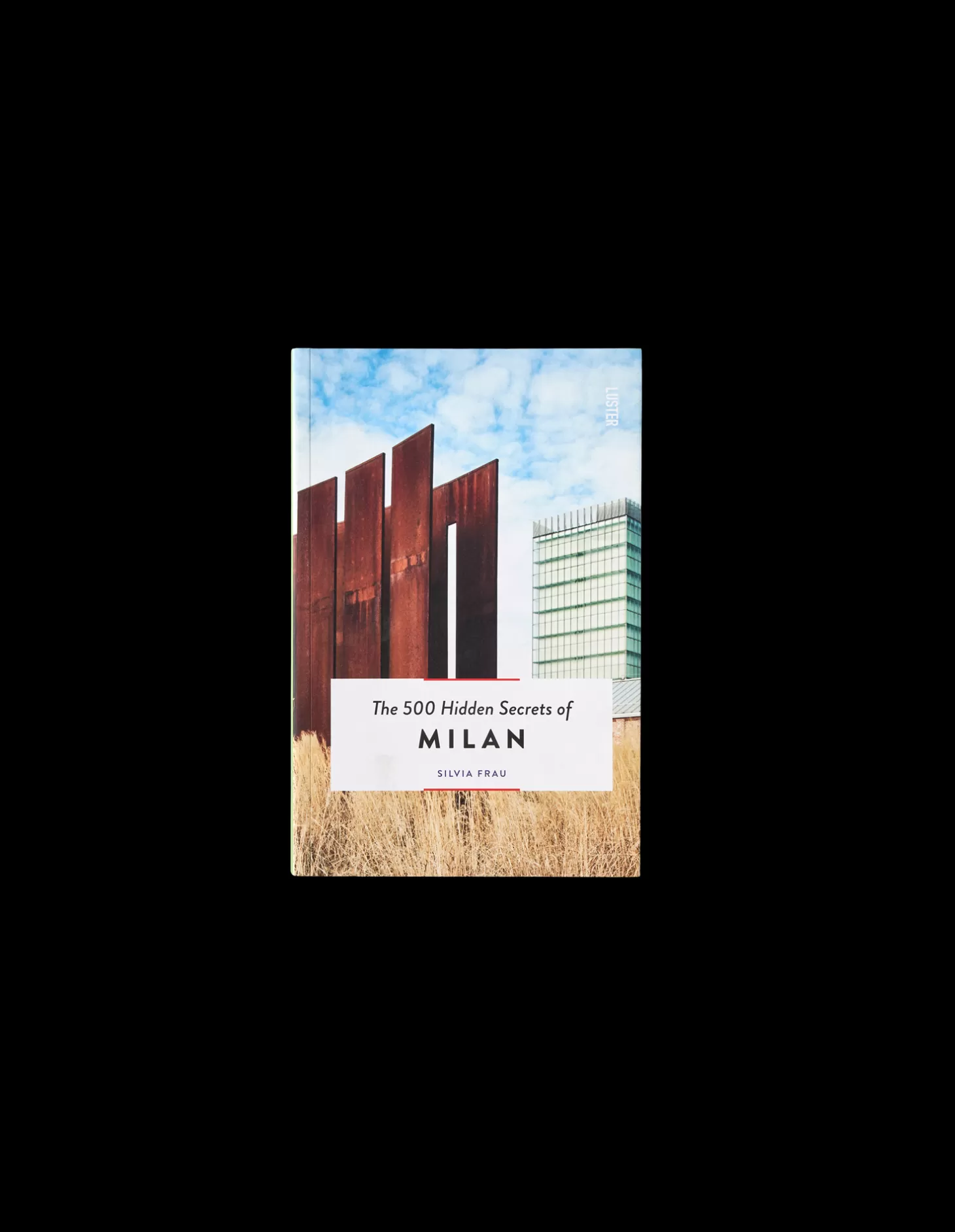 Søstrene Grene The 500 Hidden Secrets Of Milan