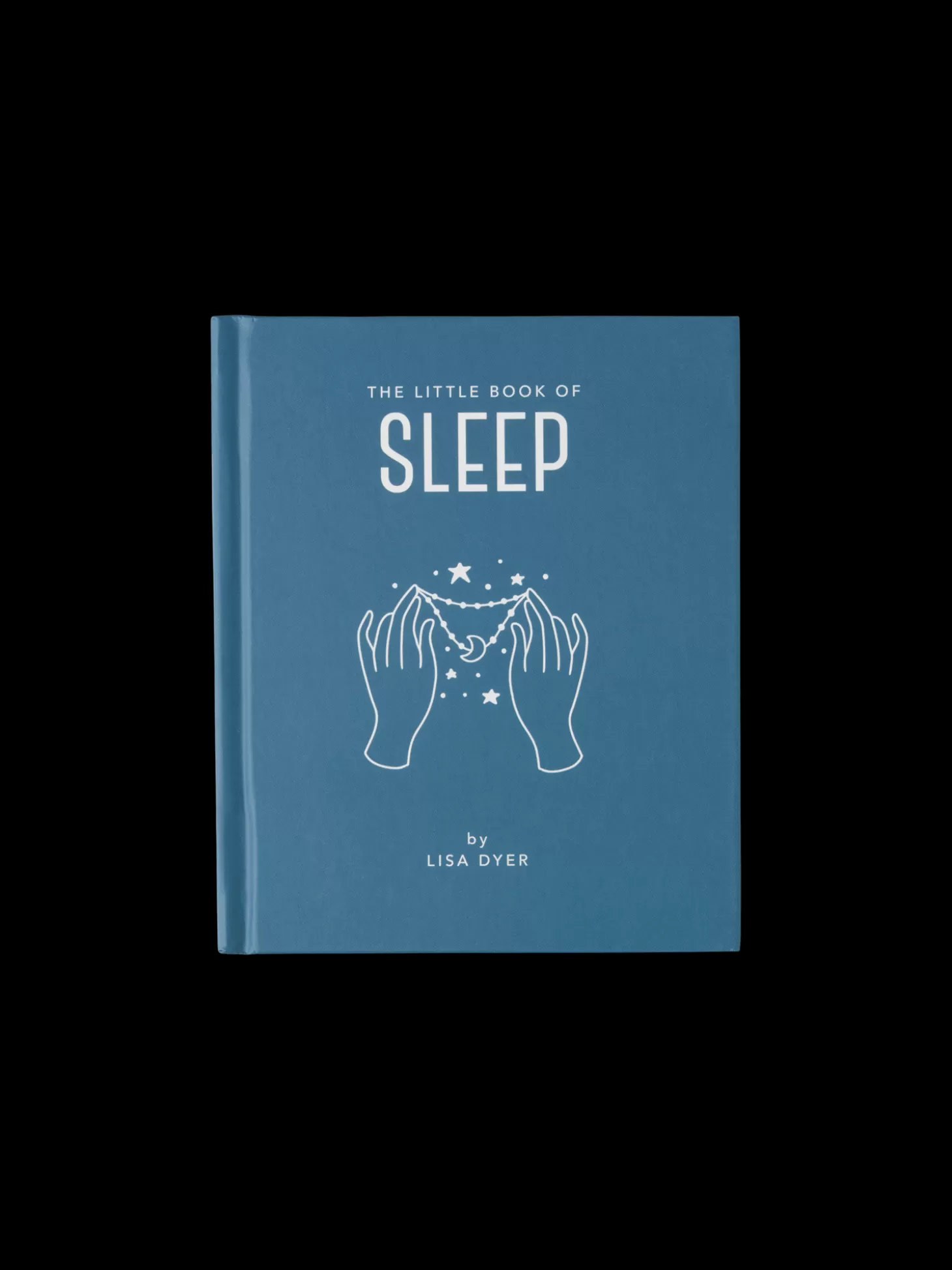 Søstrene Grene The Little Book Of Sleep