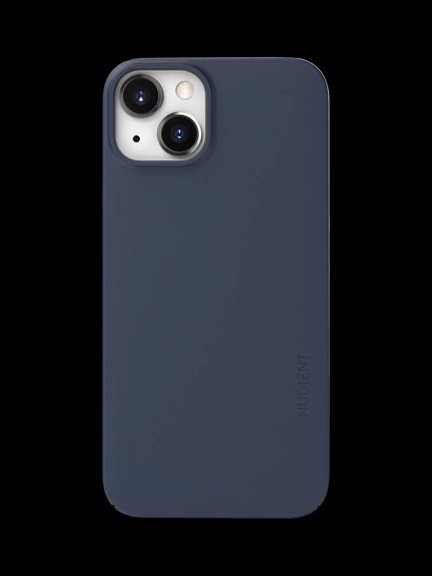 Søstrene Grene Thin Mobilcover IPhone 13