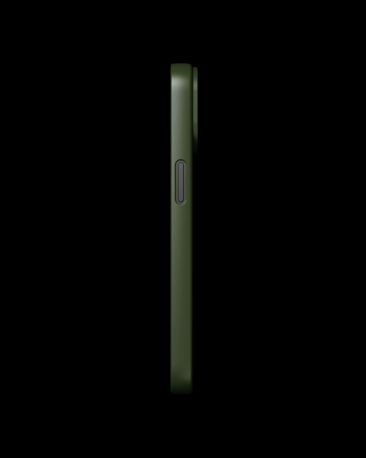 Søstrene Grene Thin Mobilcover IPhone 15